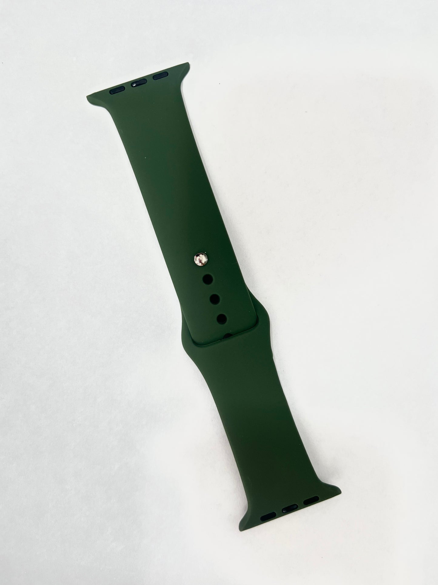 CORREAS DE RELOJ