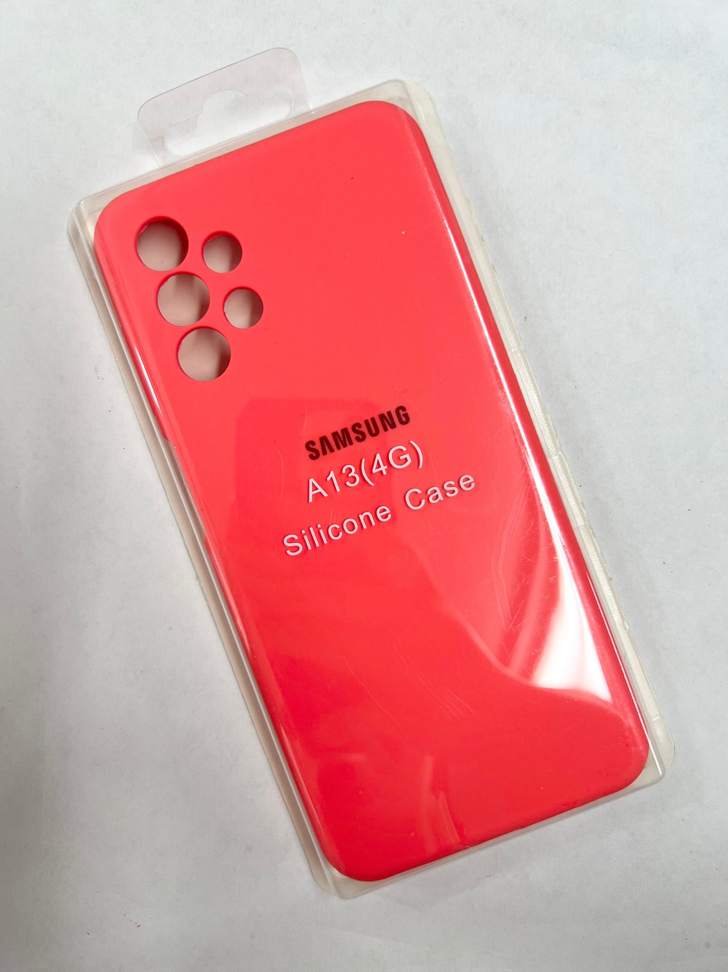SAMSUNG A13 4G - A04S