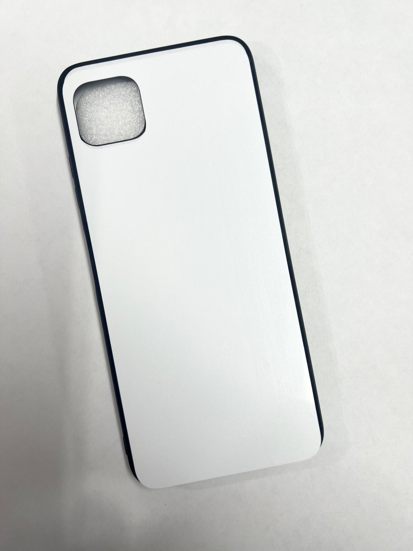 SAMSUNG A22 5G
