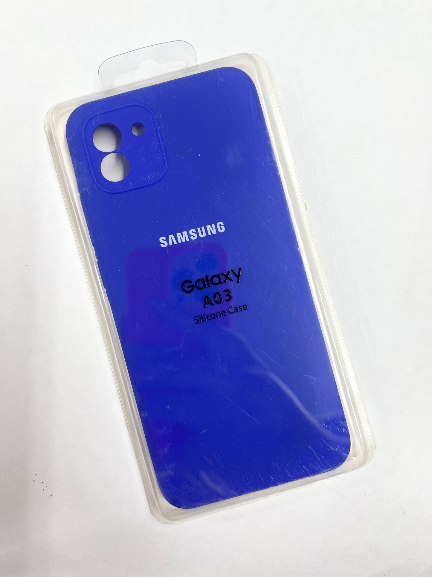 SAMSUNG A03