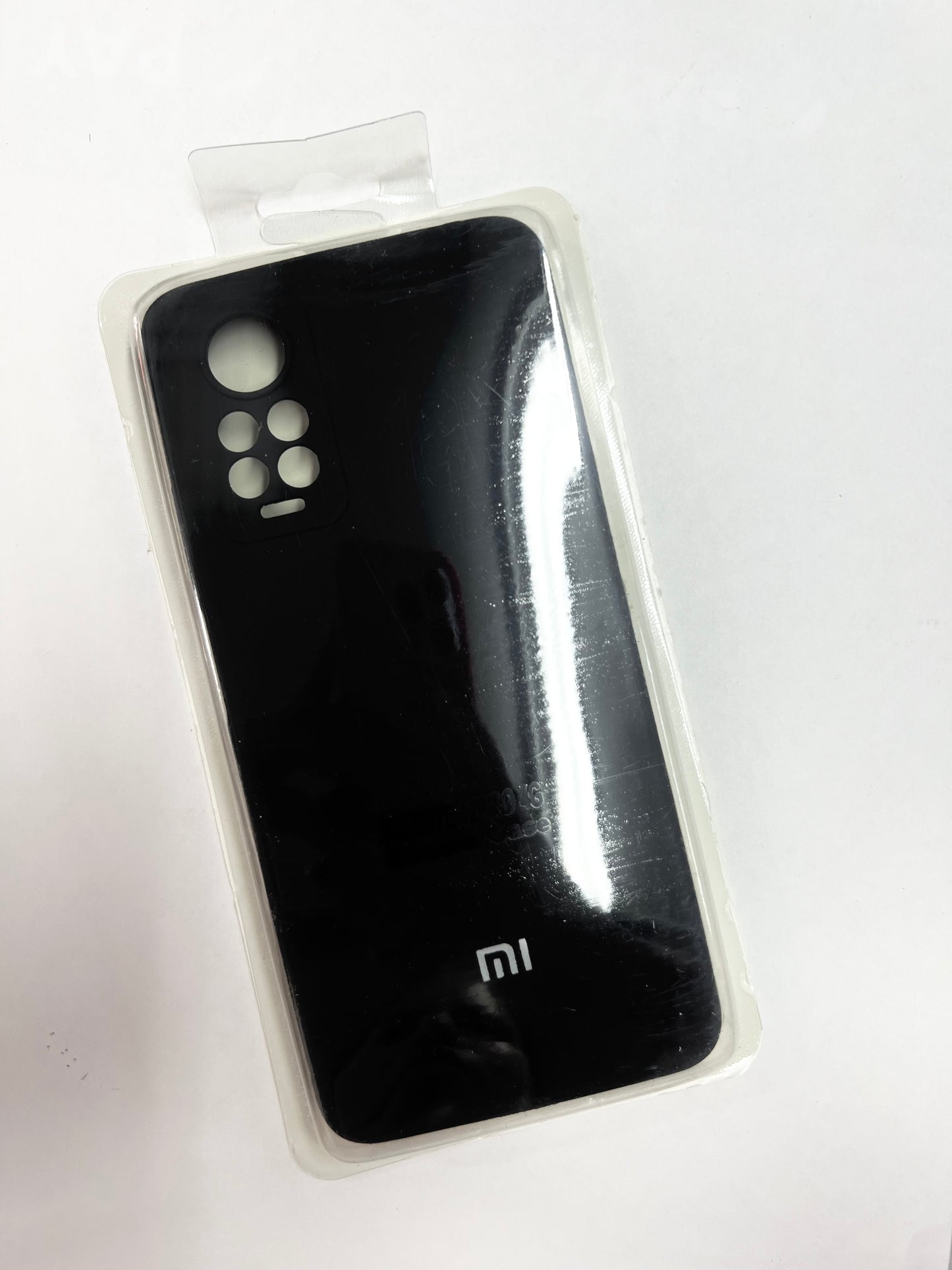 REDMI NOTE 12 PRO 4G