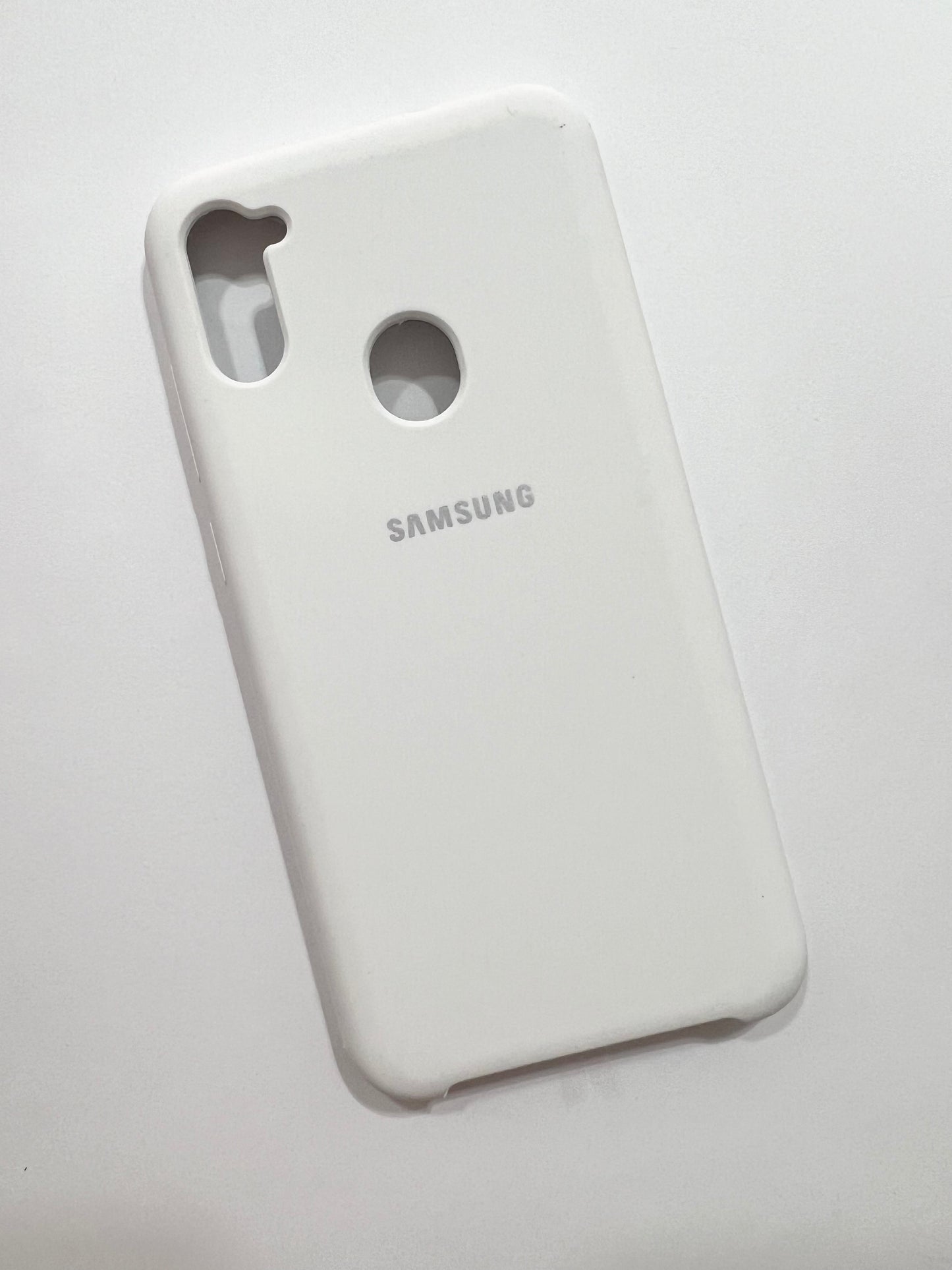SAMSUNG A11