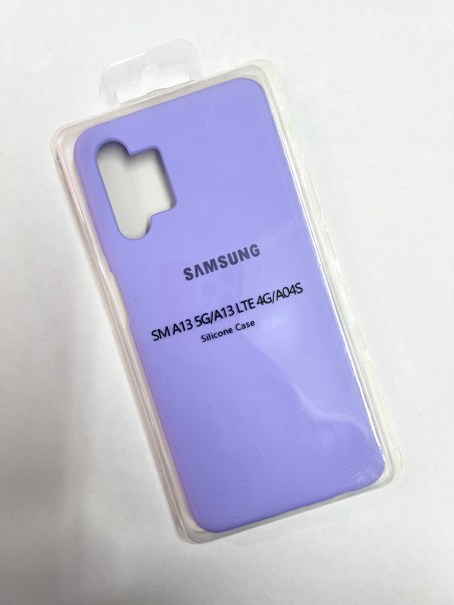 SAMSUNG A13 5G