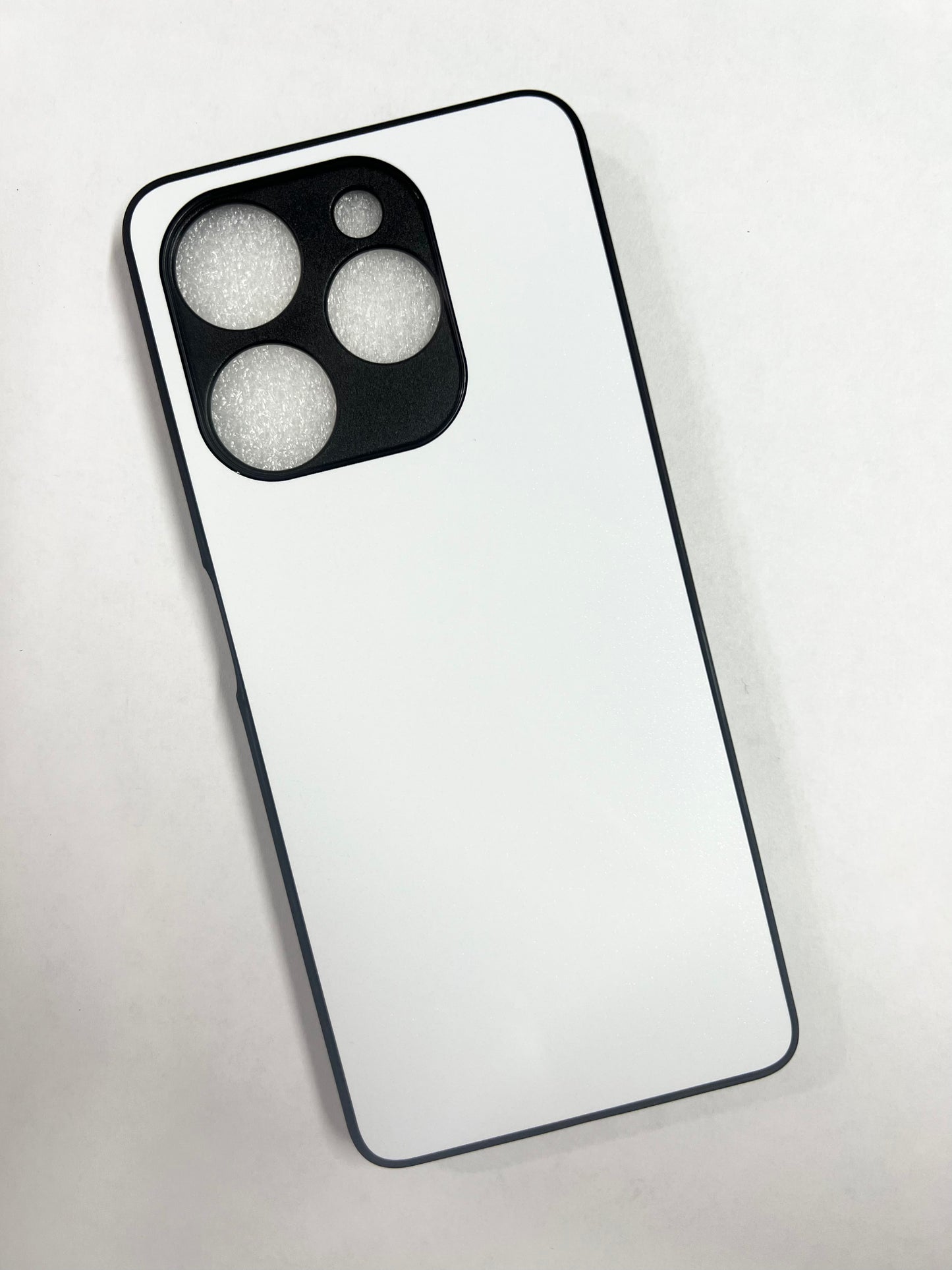 TECNO SPARK 10 PRO