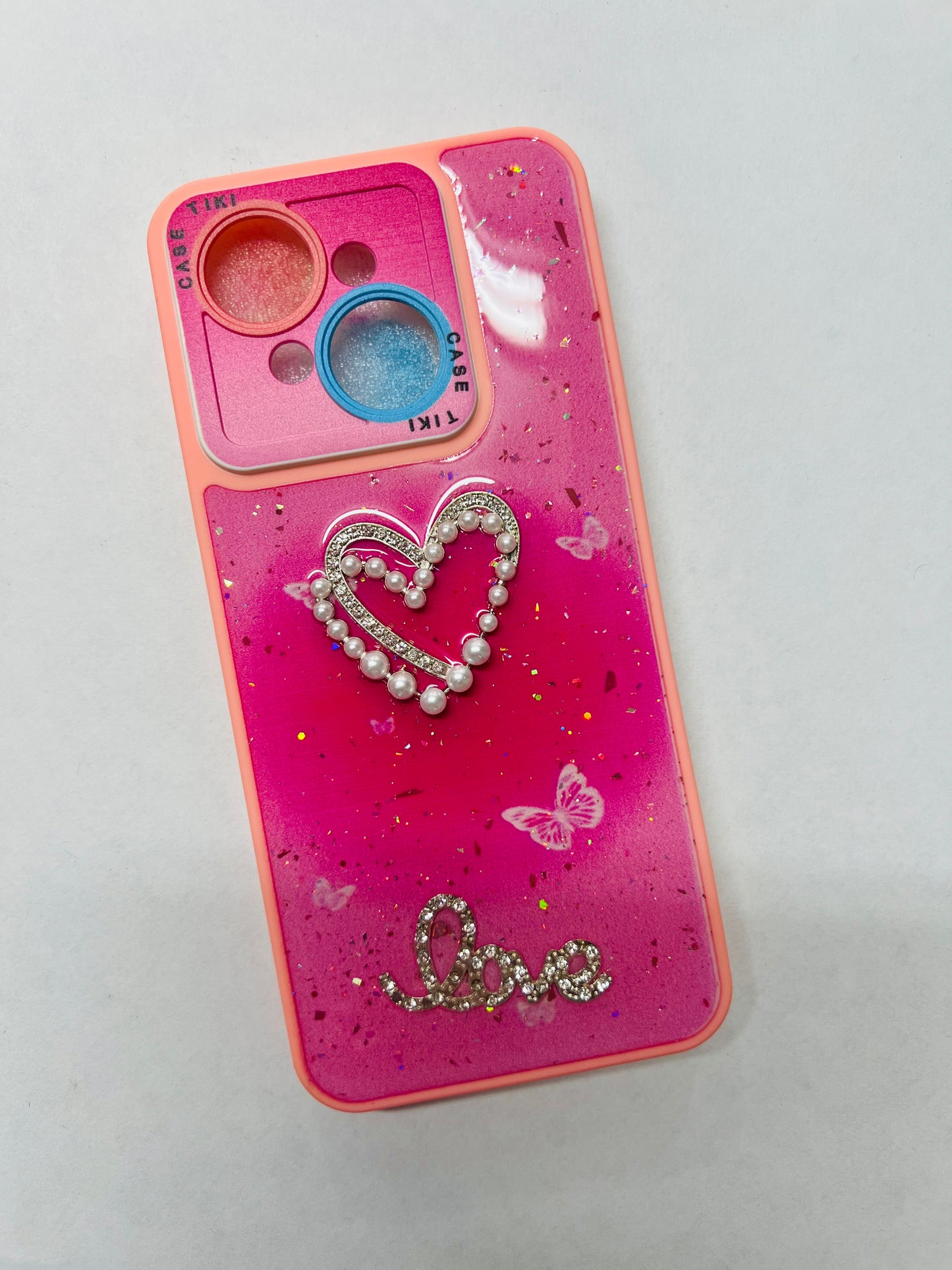 TECNO SPARK GO 1 2025