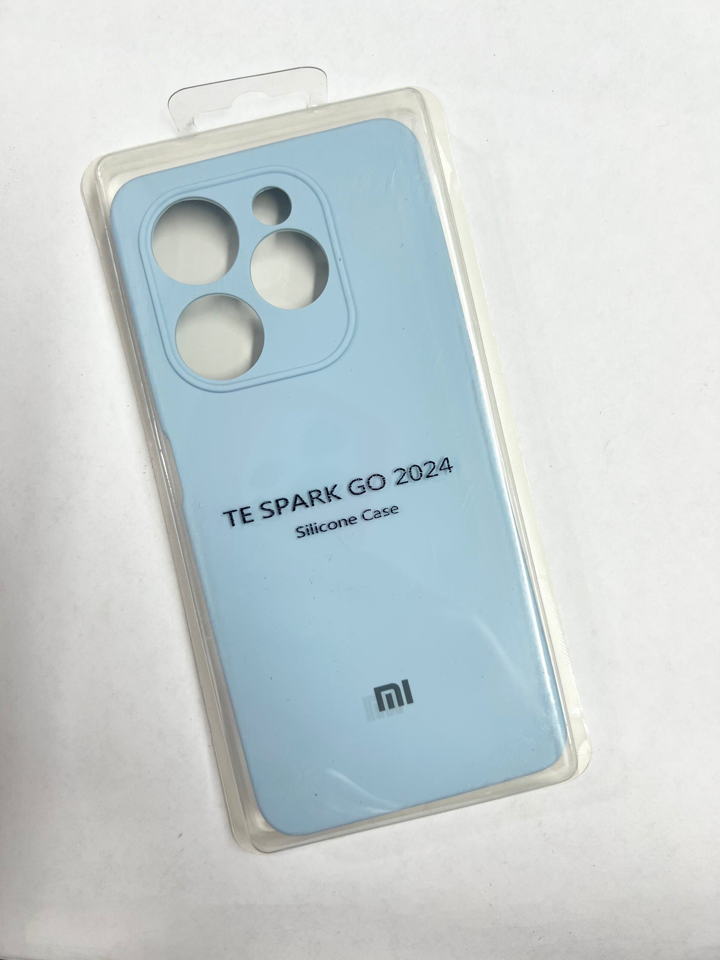 TECNO GO 2024-TECNO SPARK 20- TECNO SPARK 20C-INFINIX SMART 8