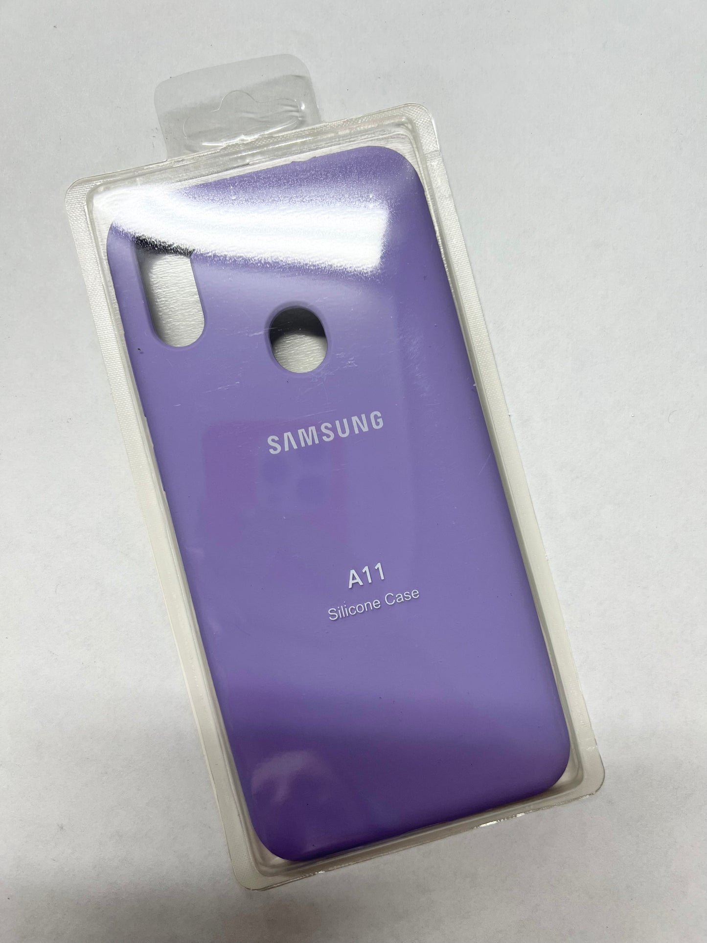 SAMSUNG A11