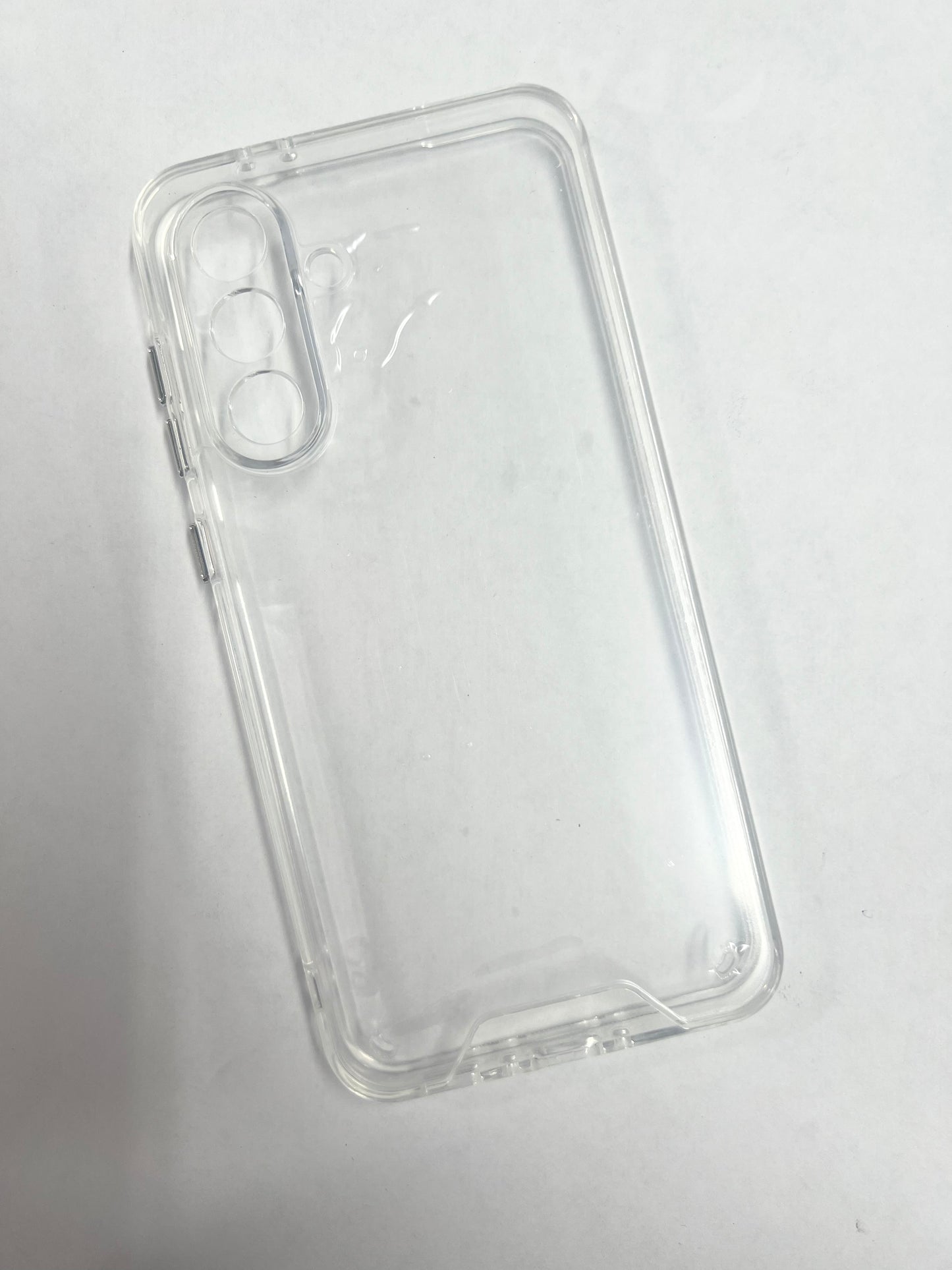 SAMSUNG A36 5G