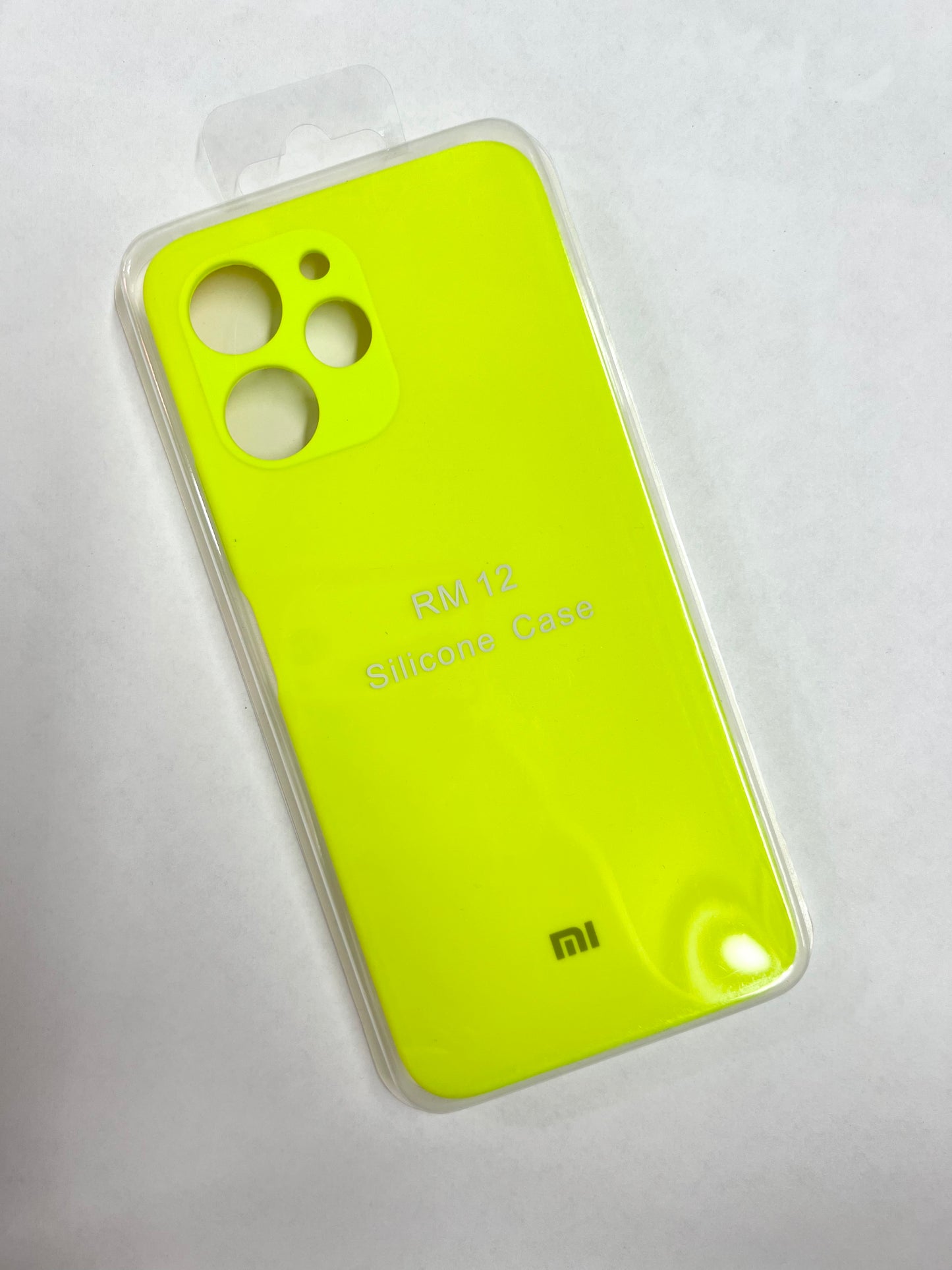 REDMI 12