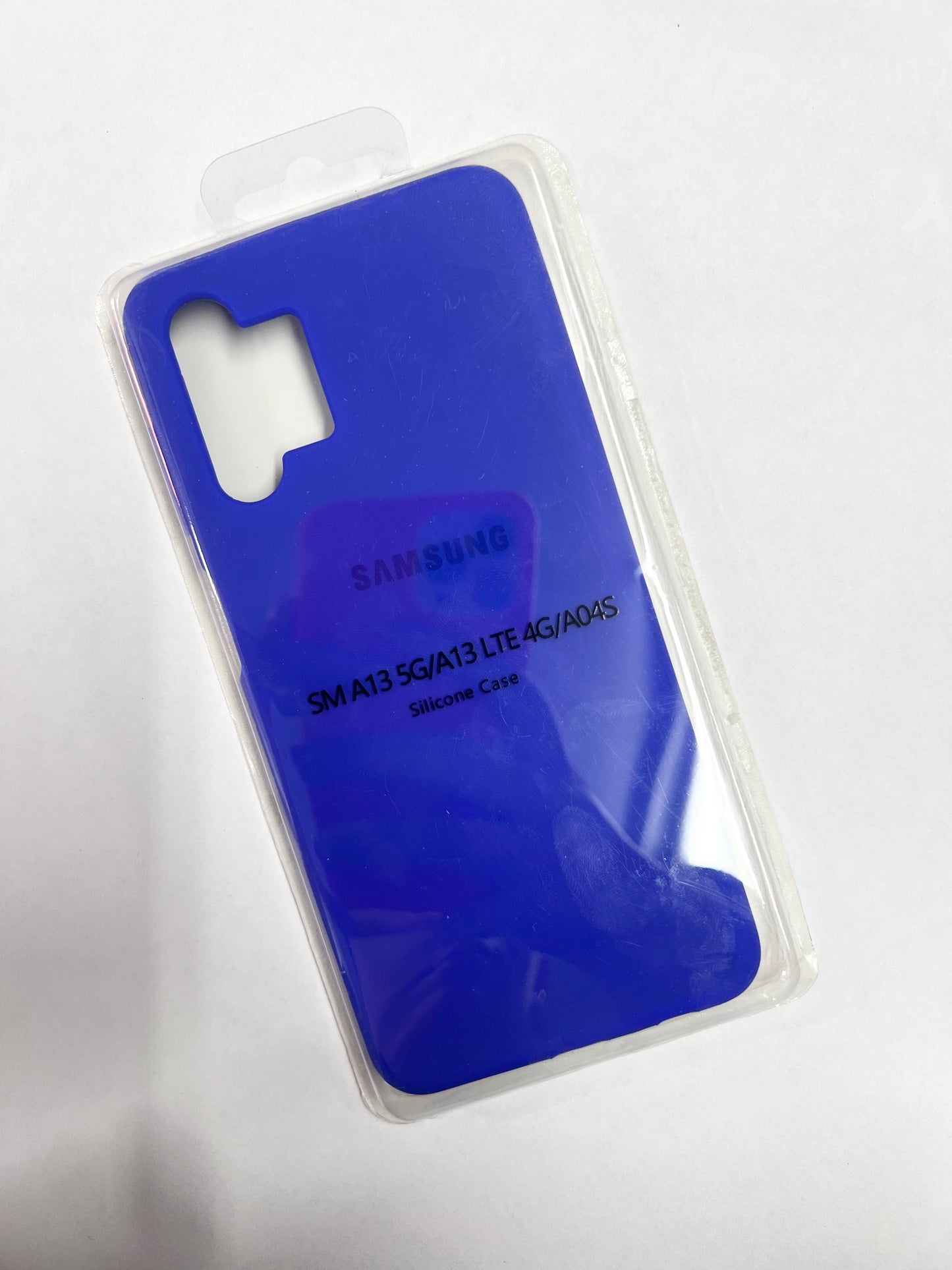 SAMSUNG A13 5G