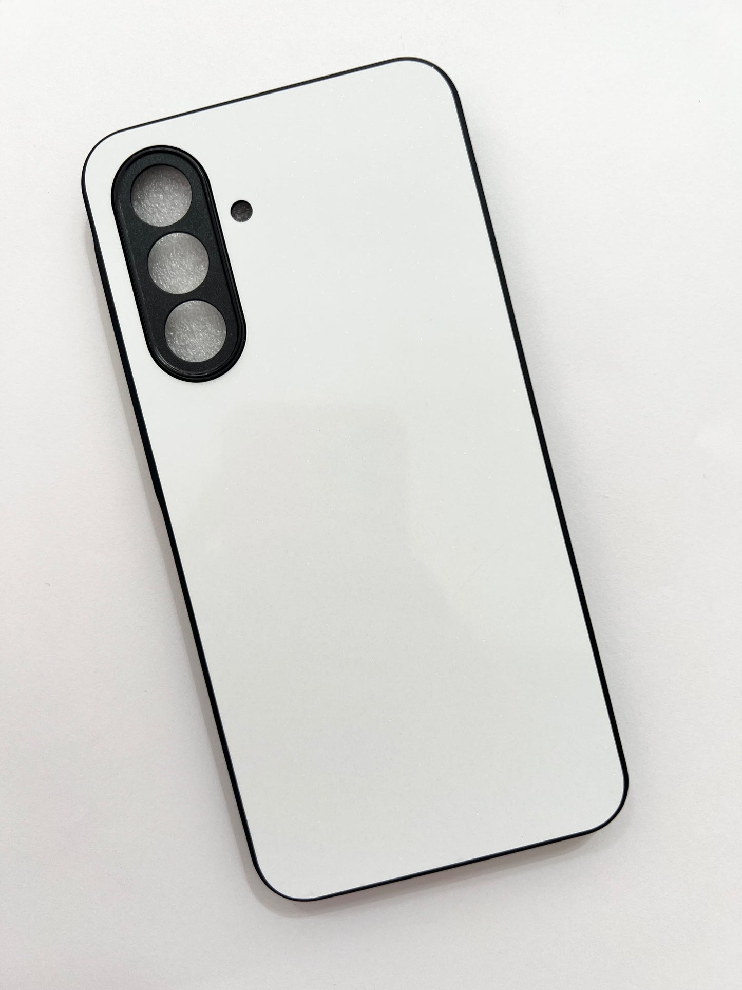 SAMSUNG A36 5G