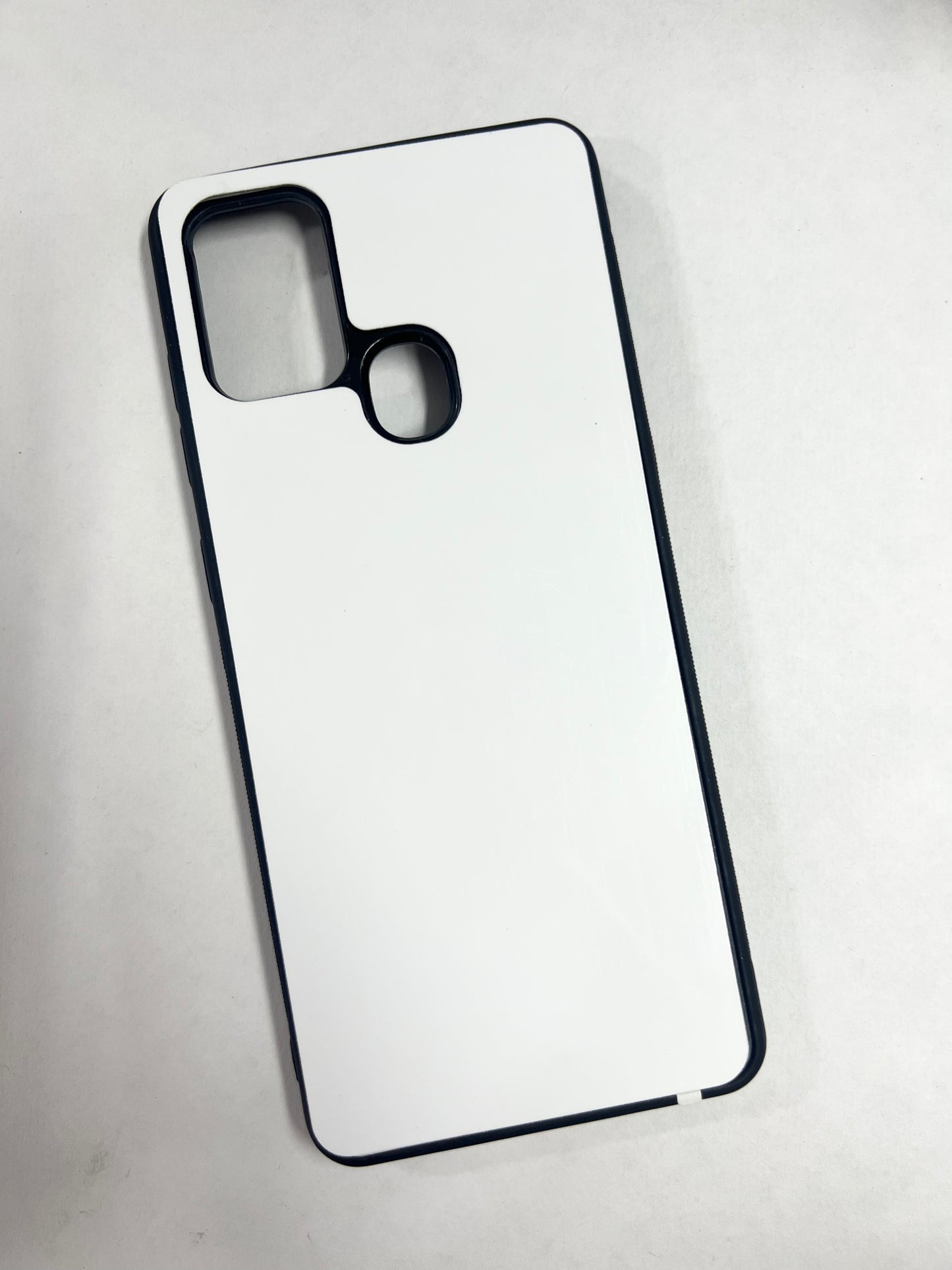 SAMSUNG A21S