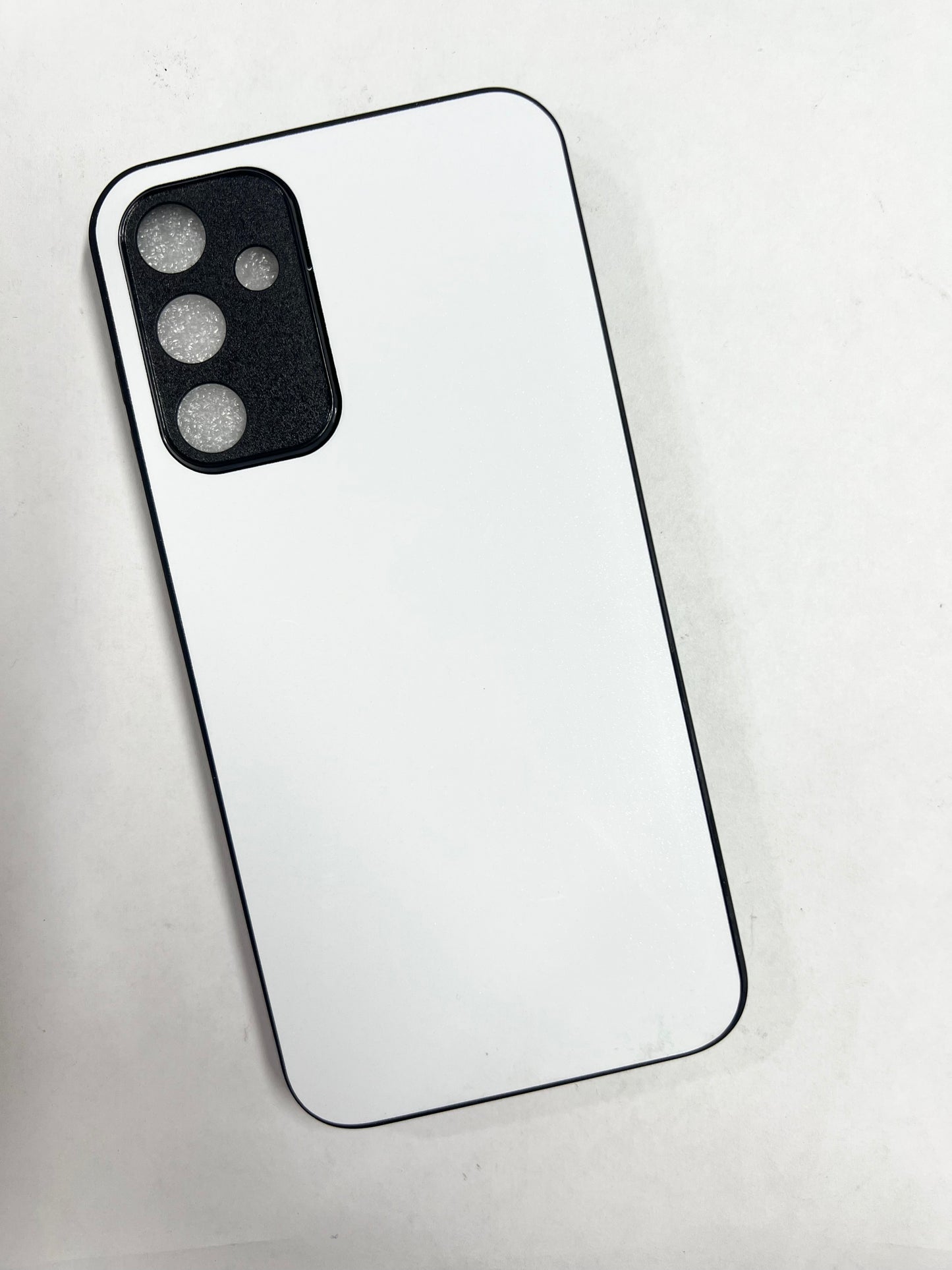 SAMSUNG A15