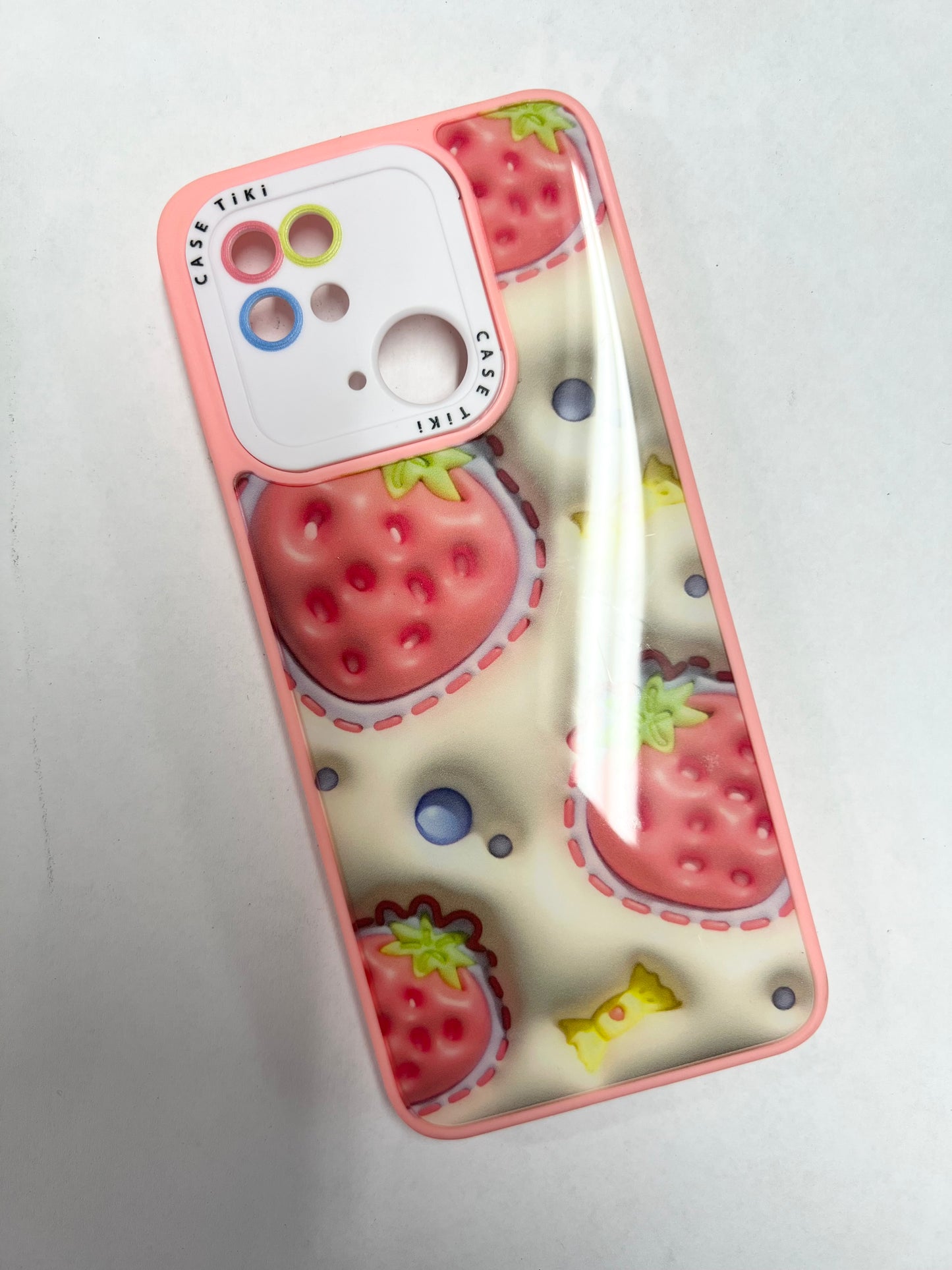 REDMI 10C