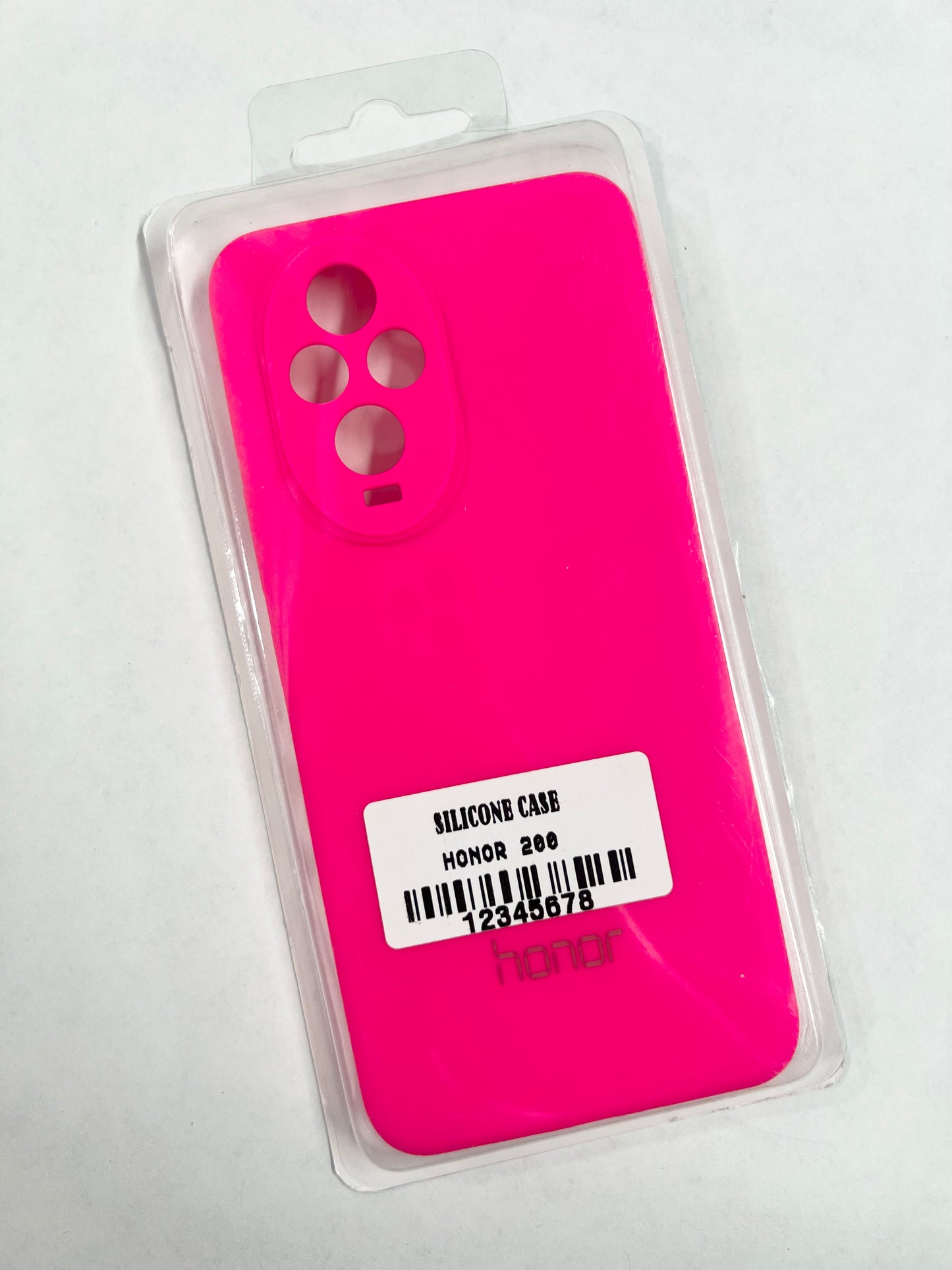HONOR 200