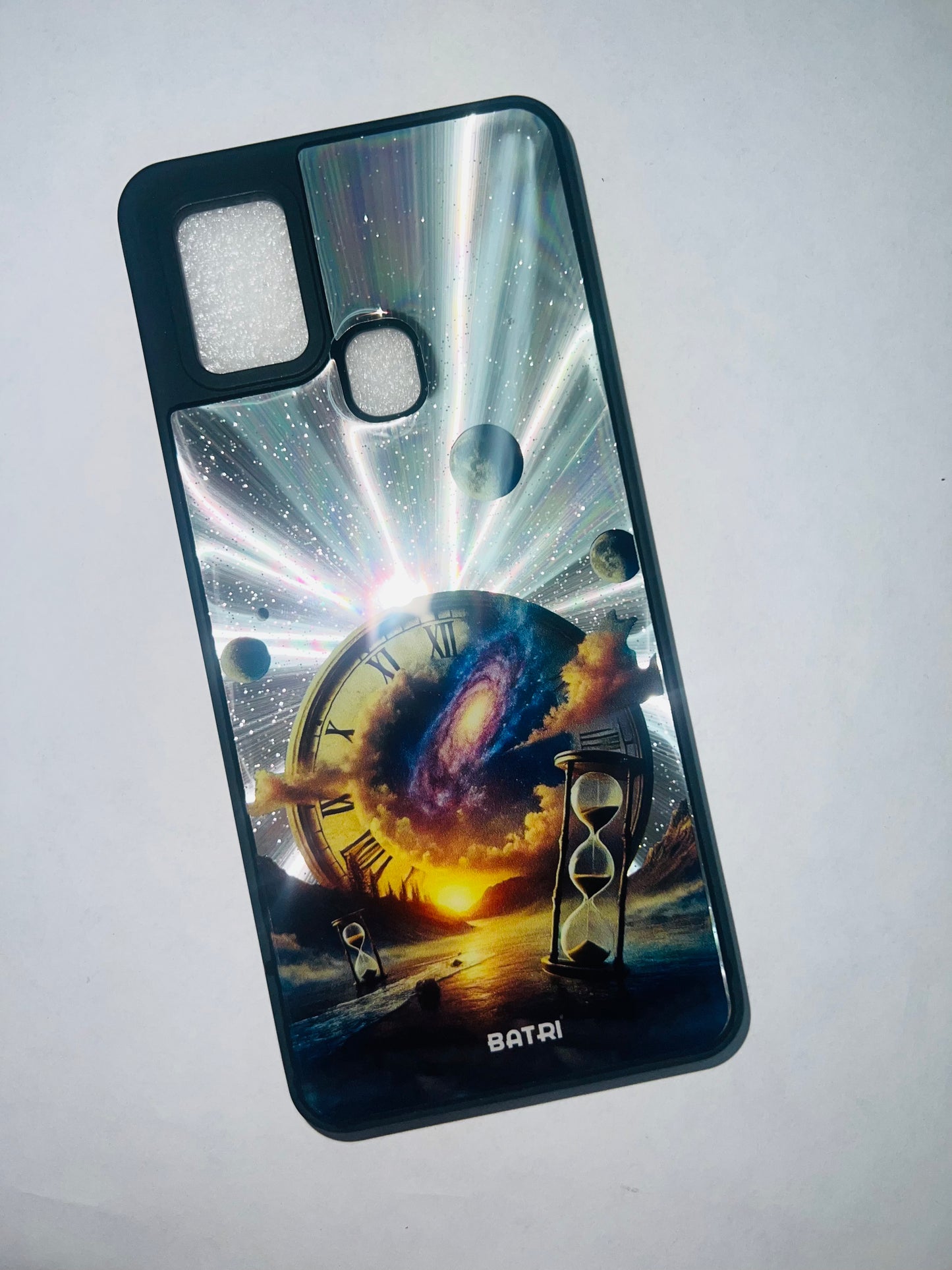 SAMSUNG A21S