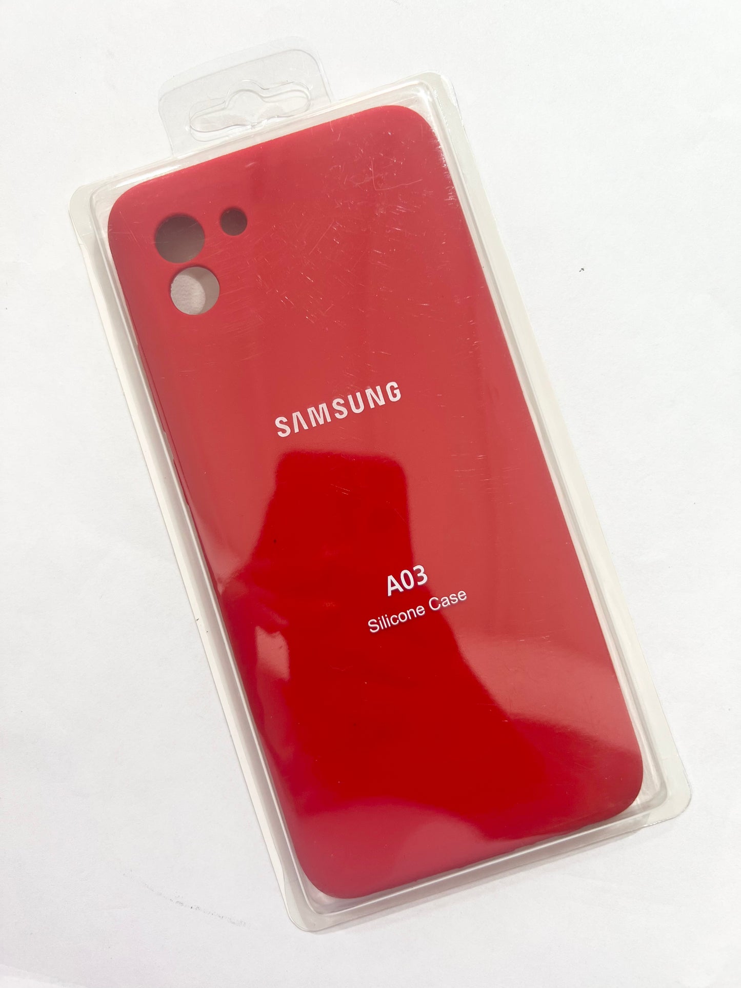 SAMSUNG A03