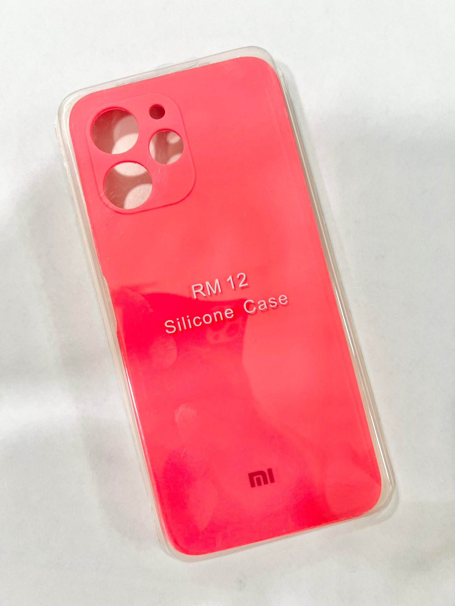 REDMI 12