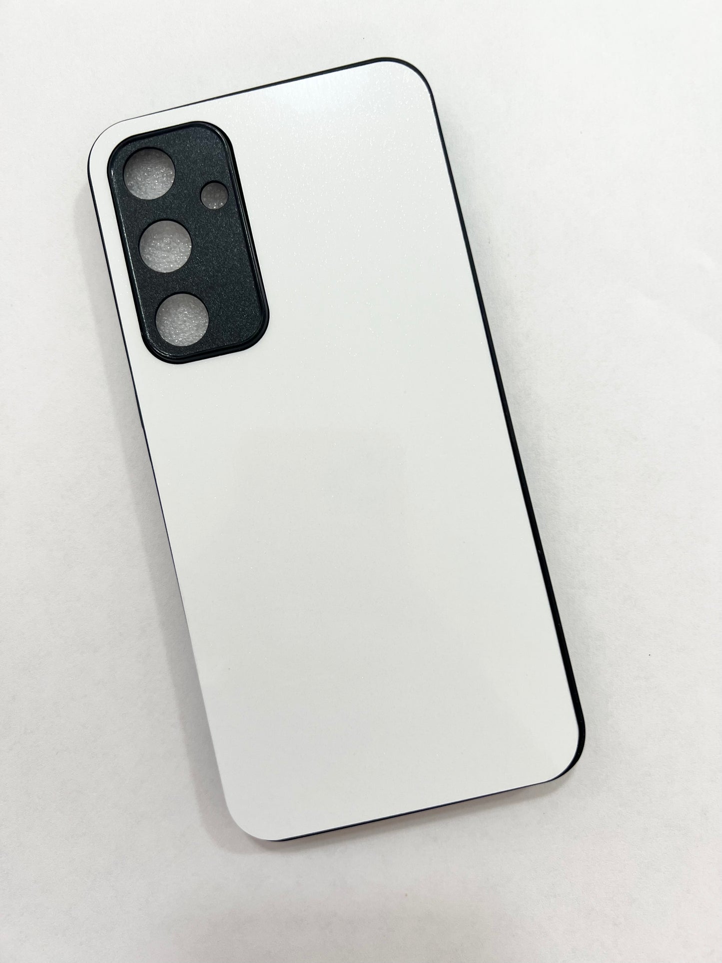 SAMSUNG A55