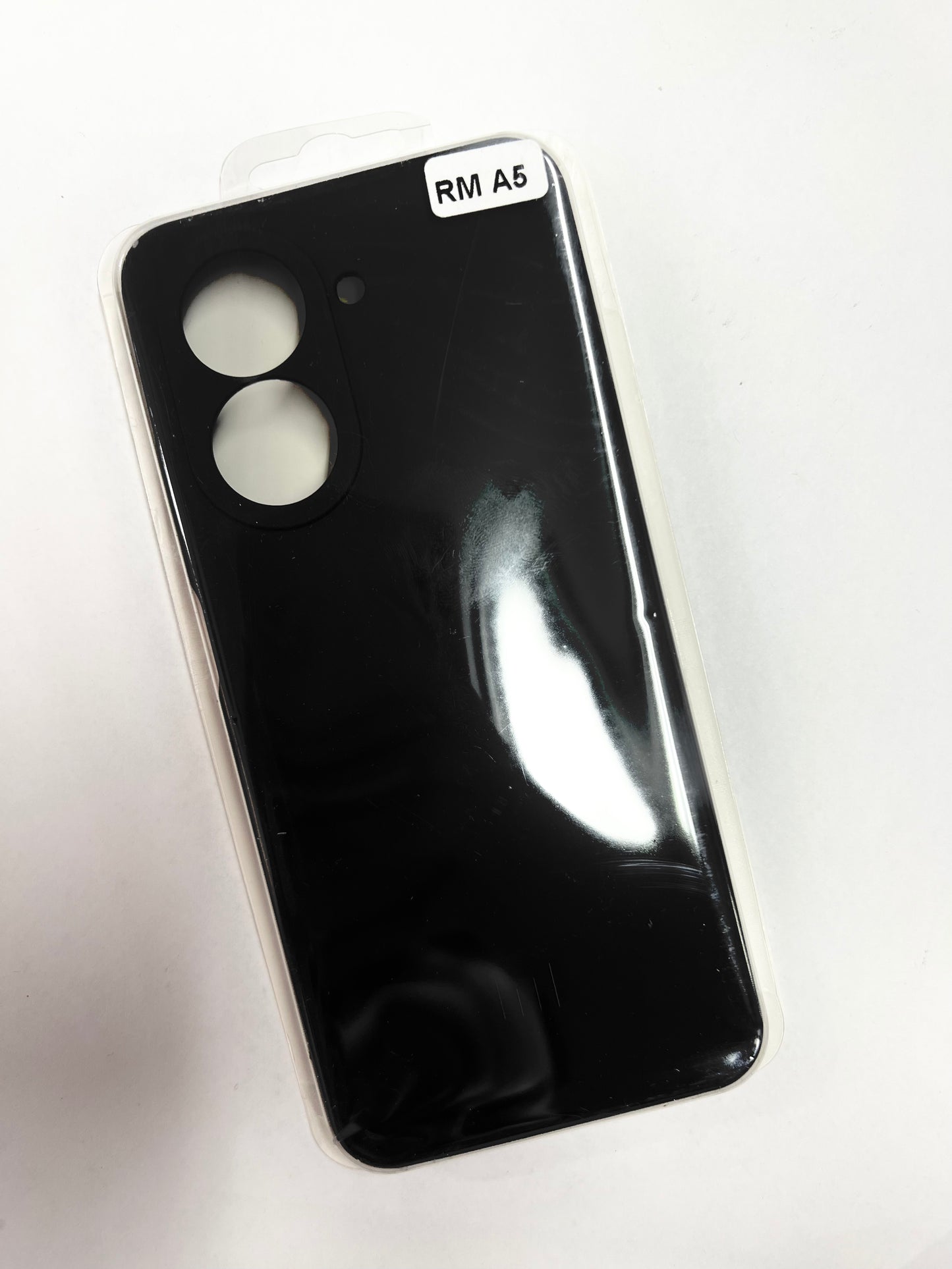 REDMI A5