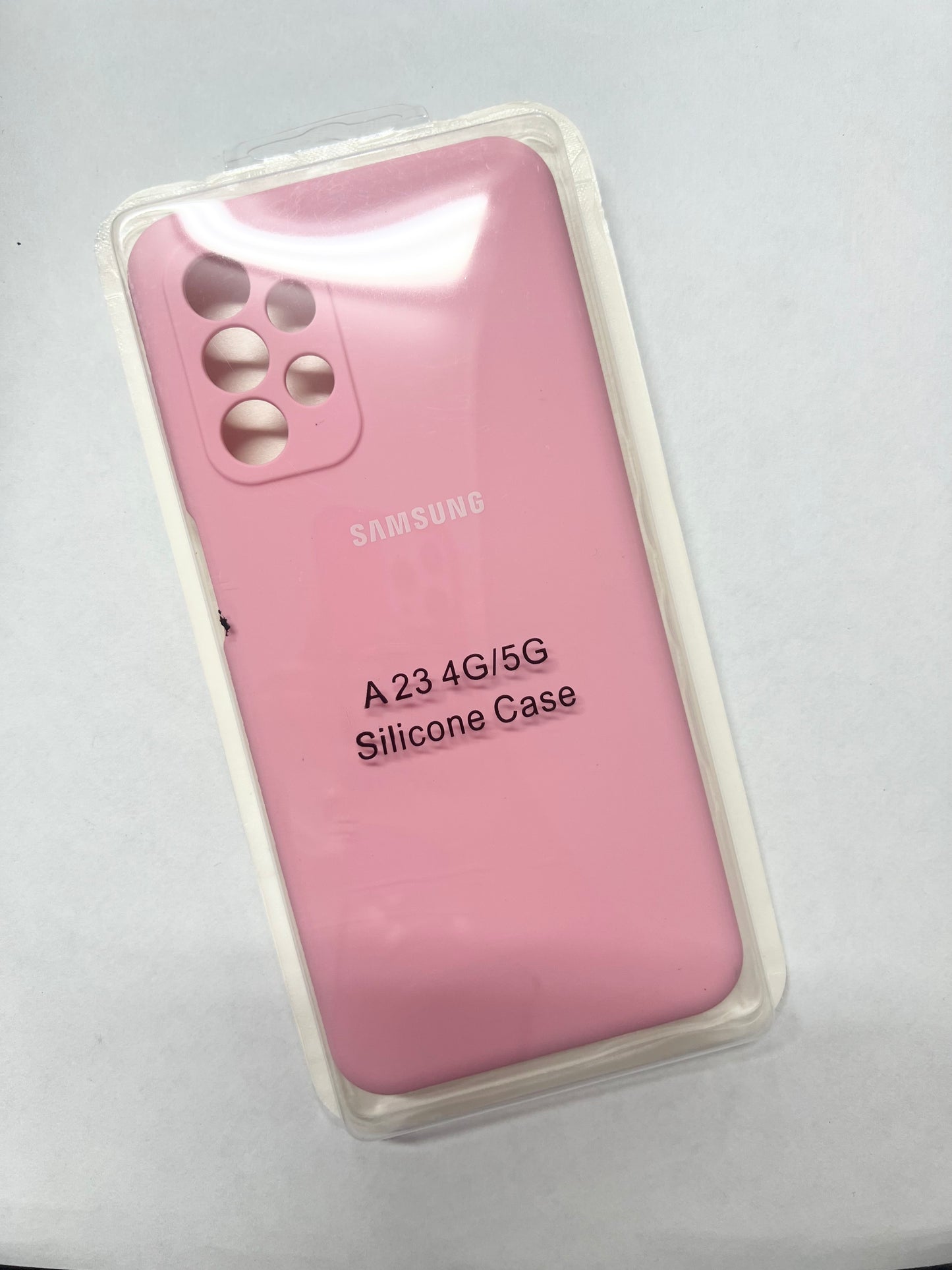 SAMSUNG A32 5G - A23 4G/5G
