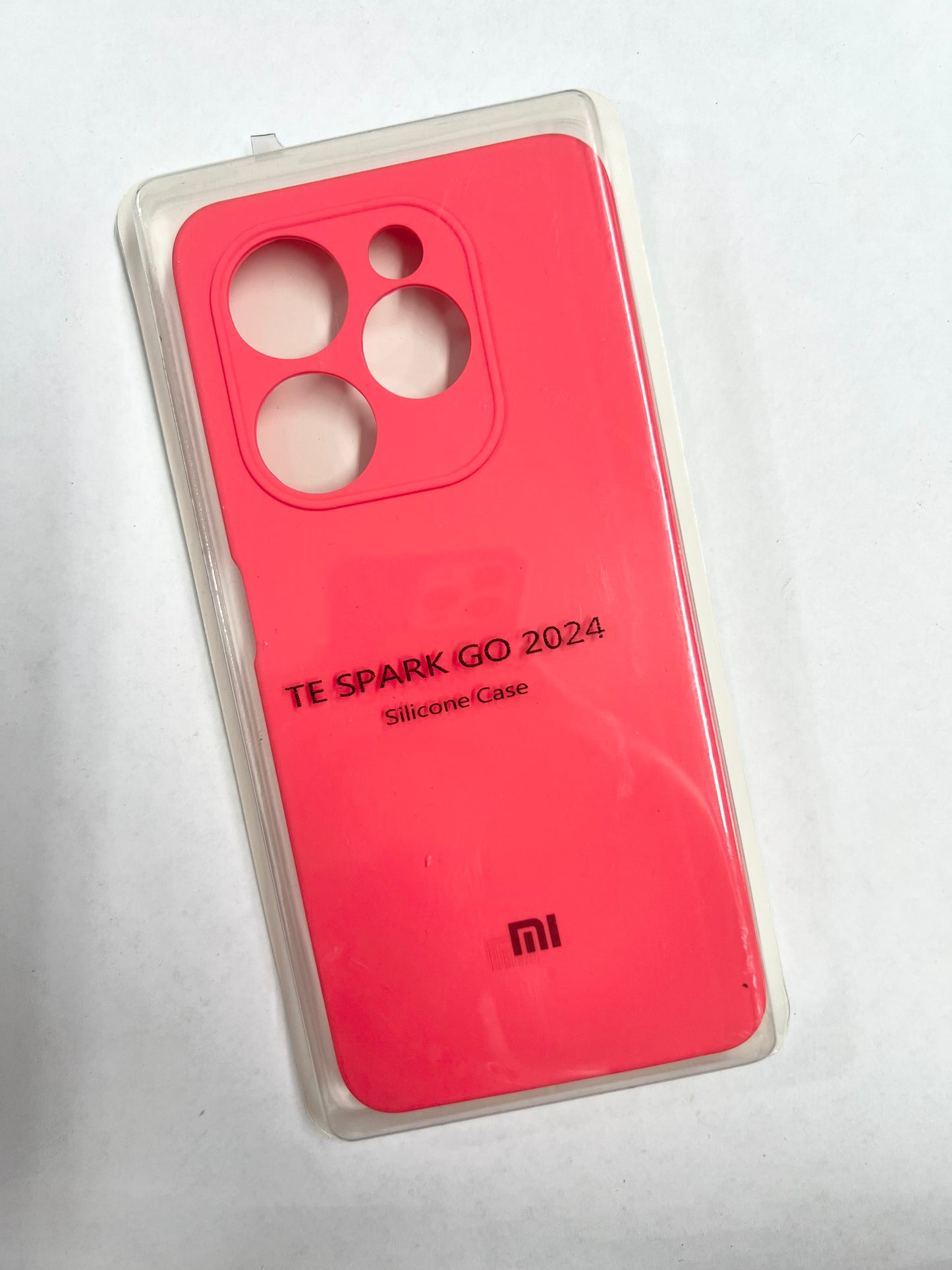 TECNO GO 2024-TECNO SPARK 20- TECNO SPARK 20C-INFINIX SMART 8