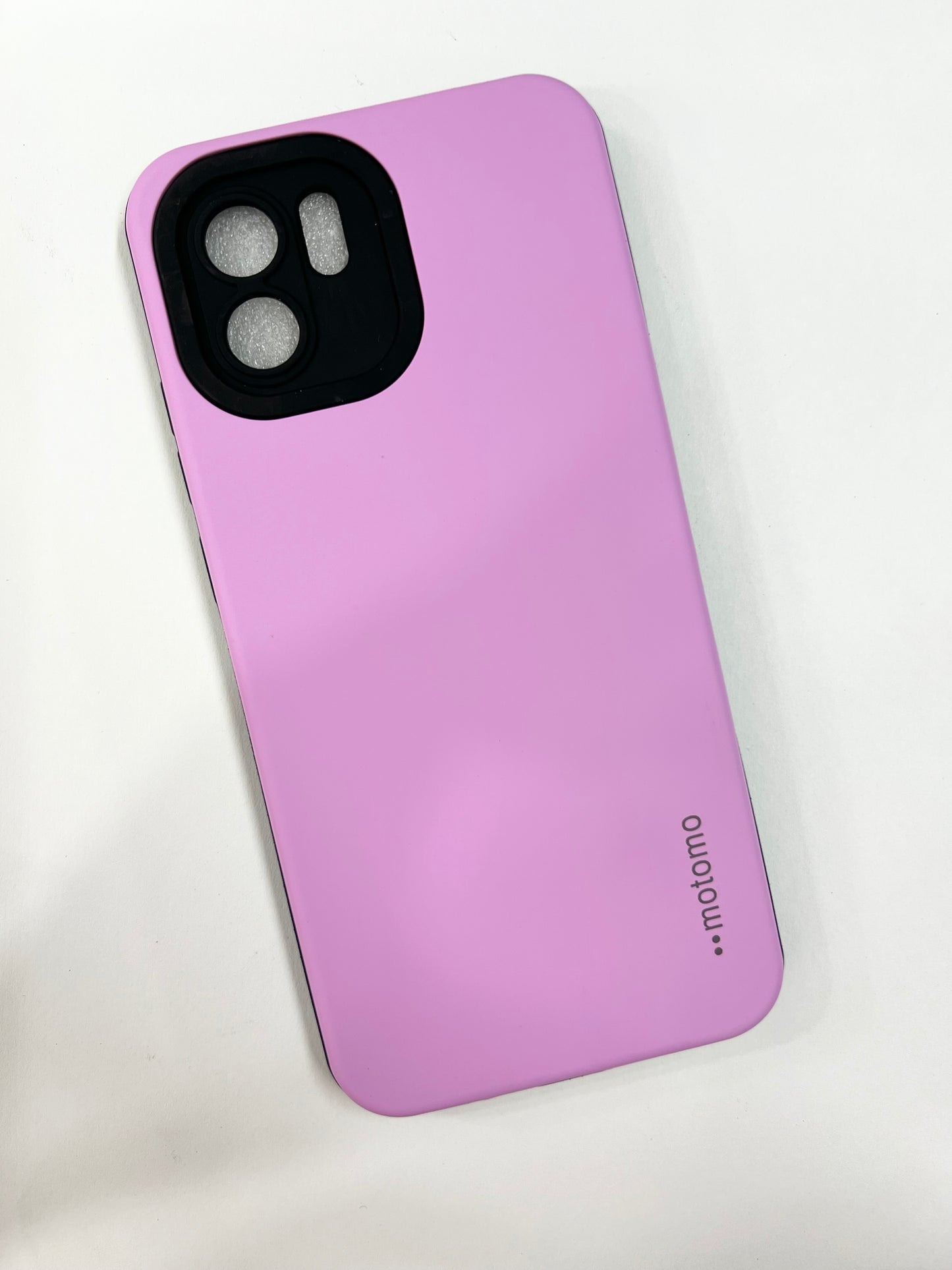 REDMI A1 / A2