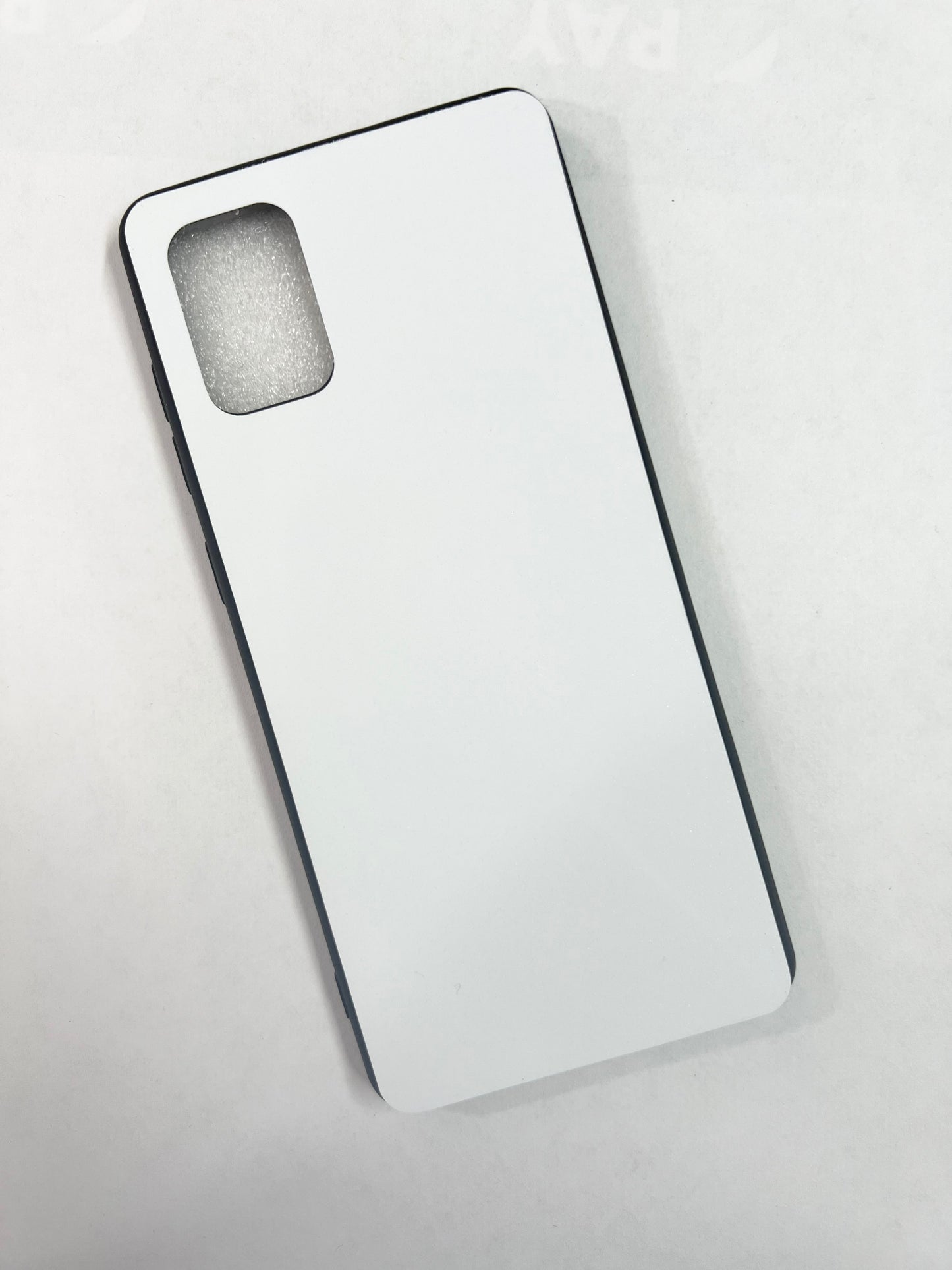 SAMSUNG A71