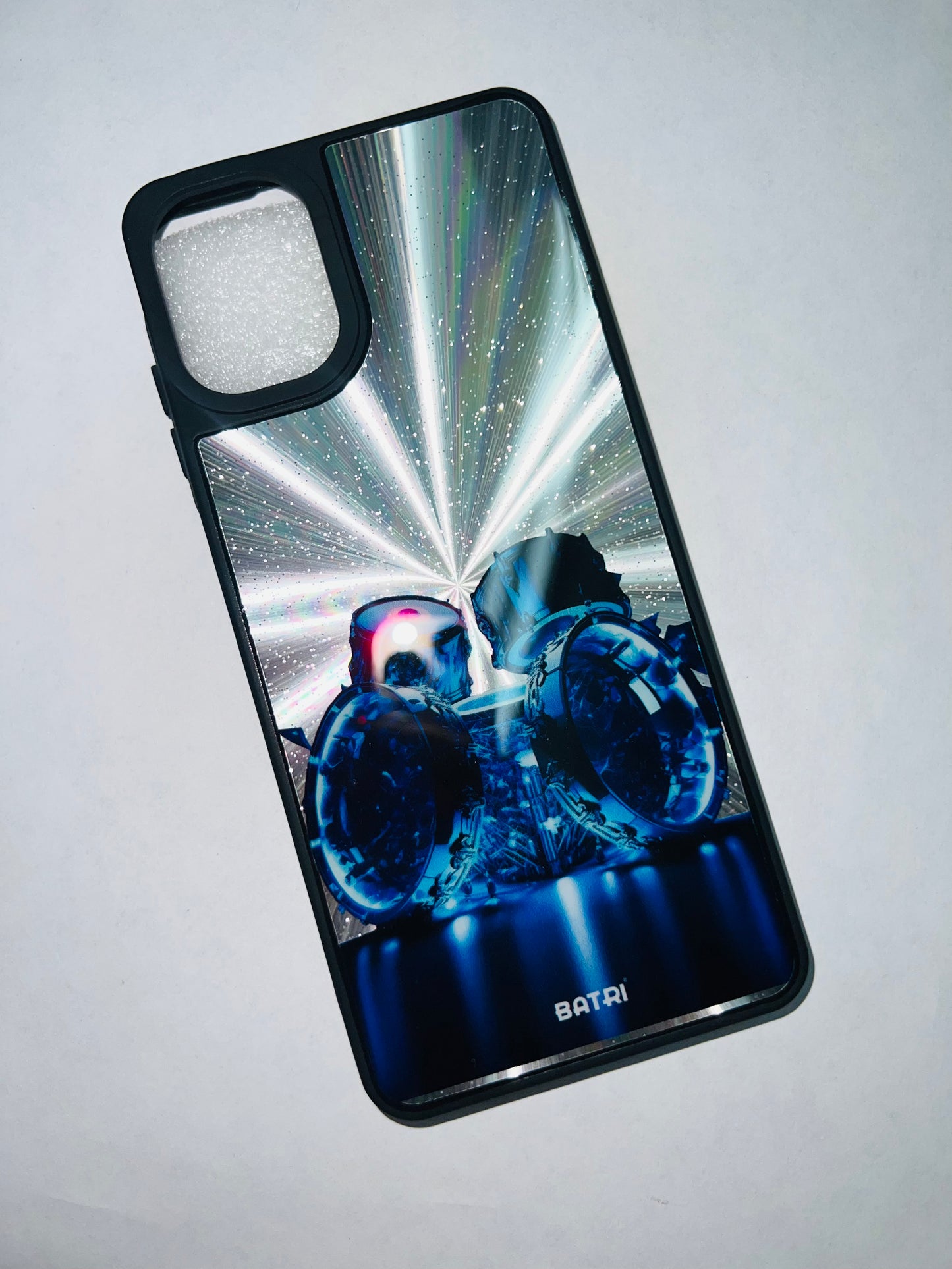 SAMSUNG A06