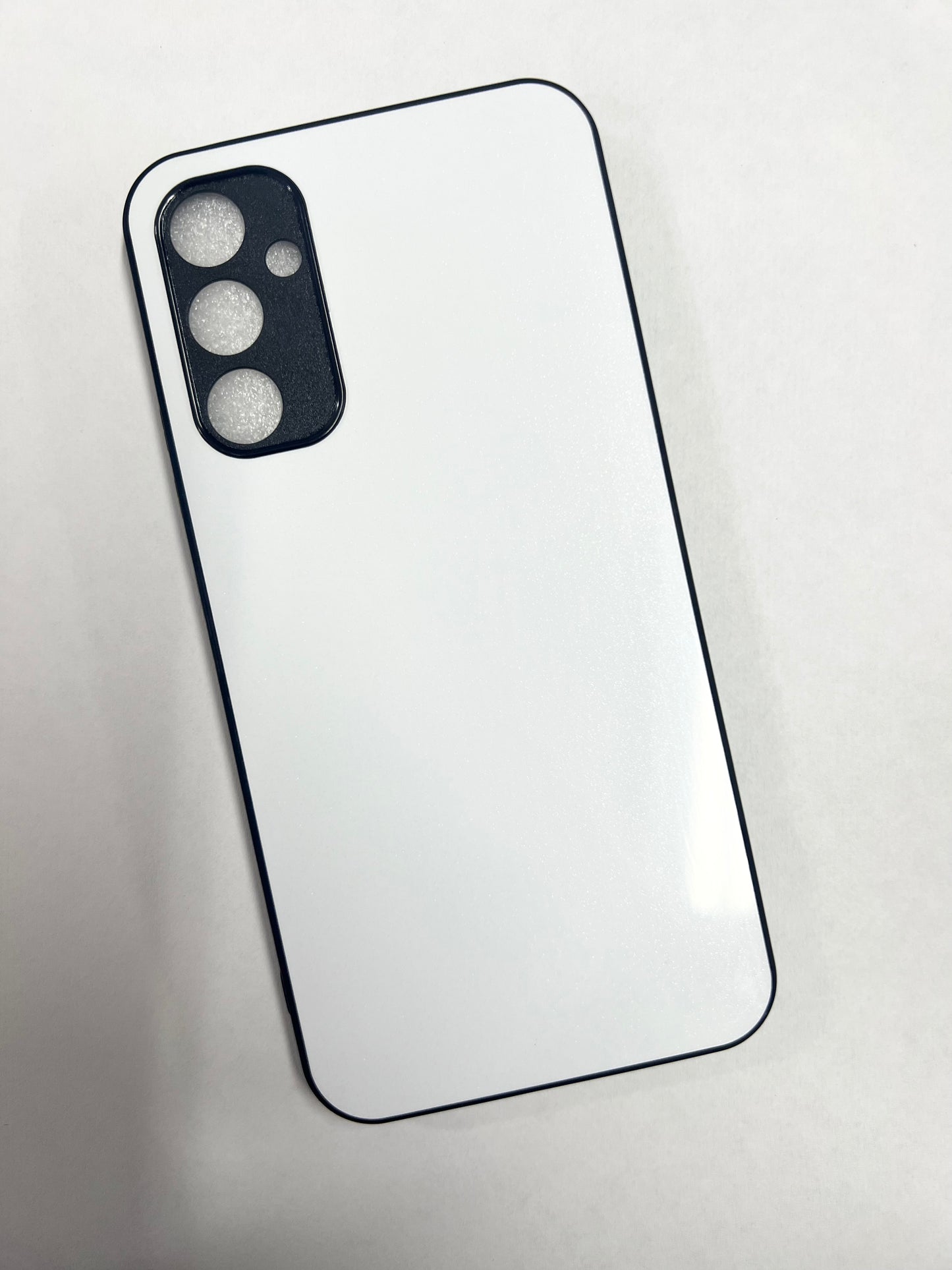 SAMSUNG A34 4G/5G