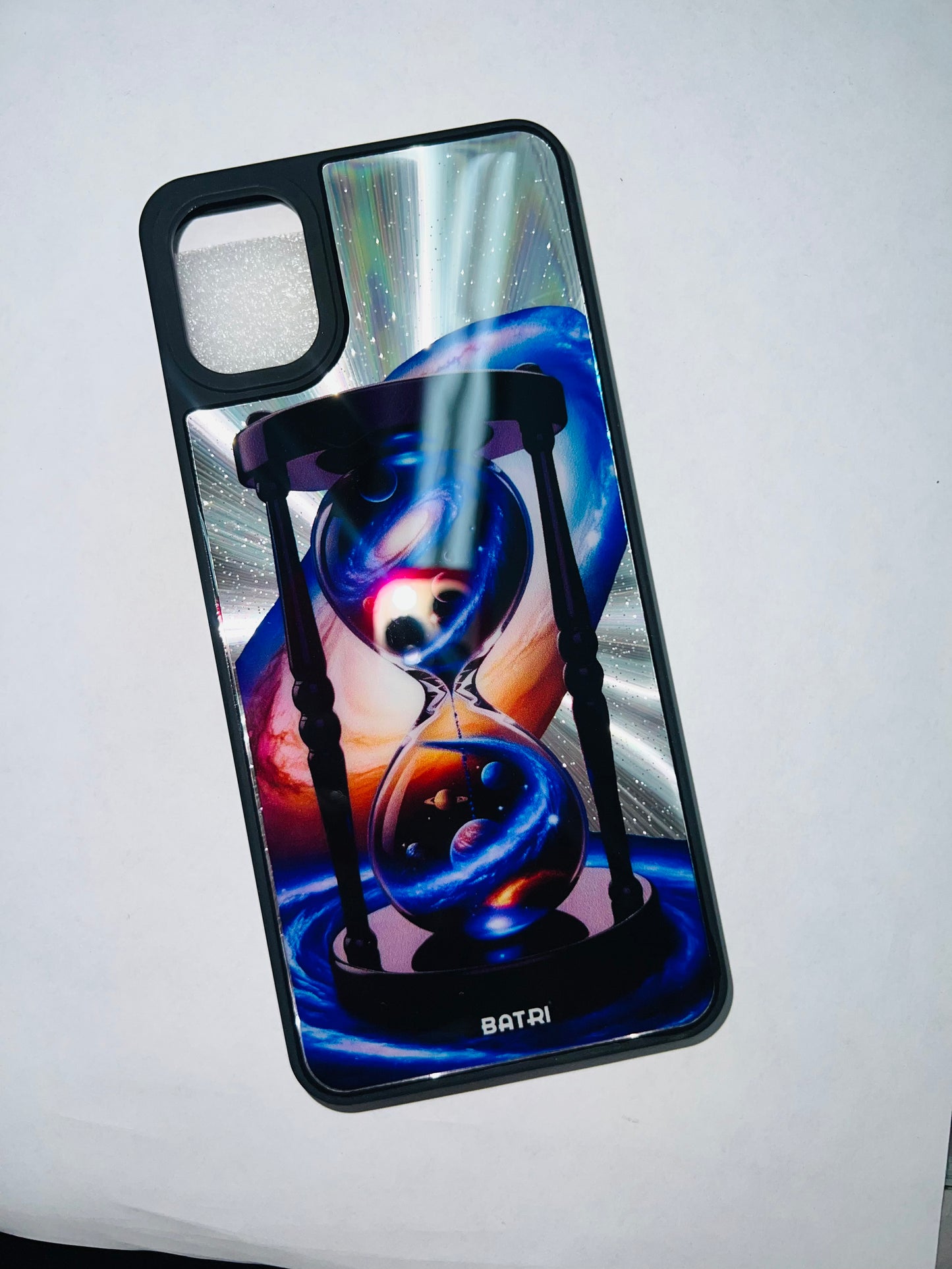 SAMSUNG A05