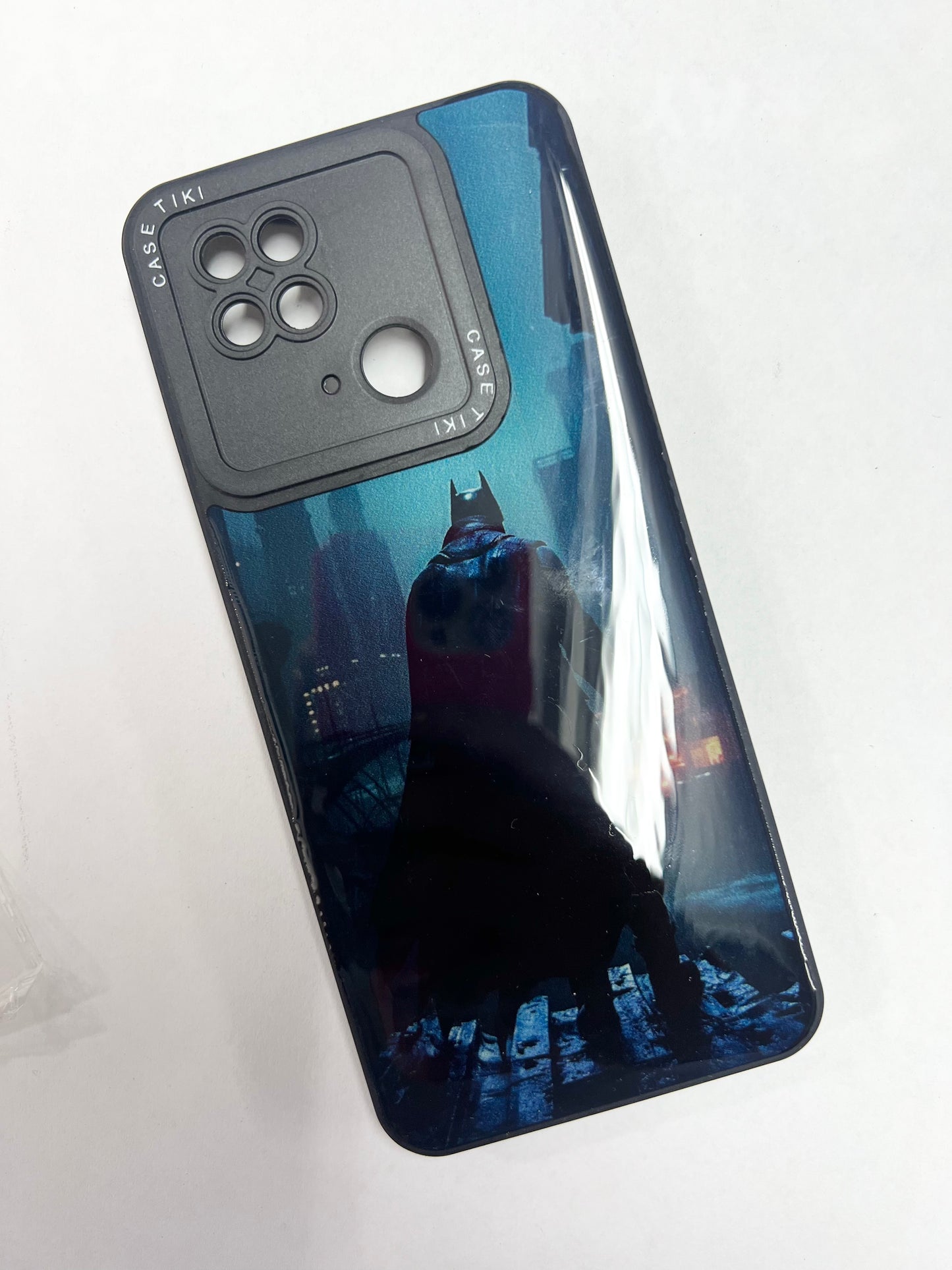REDMI 10C