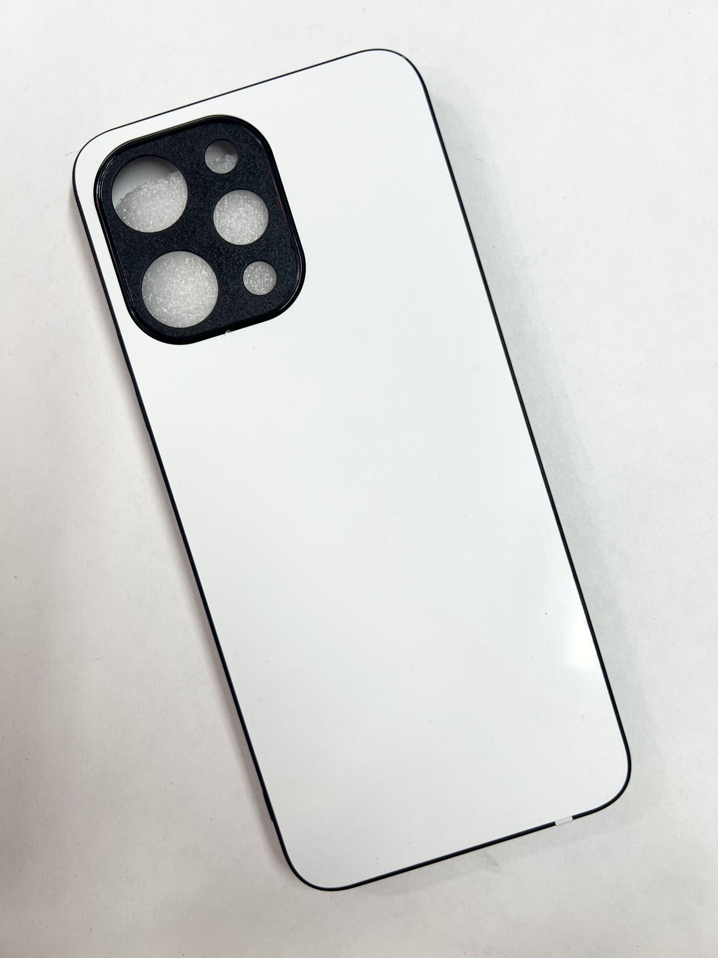 REDMI 12