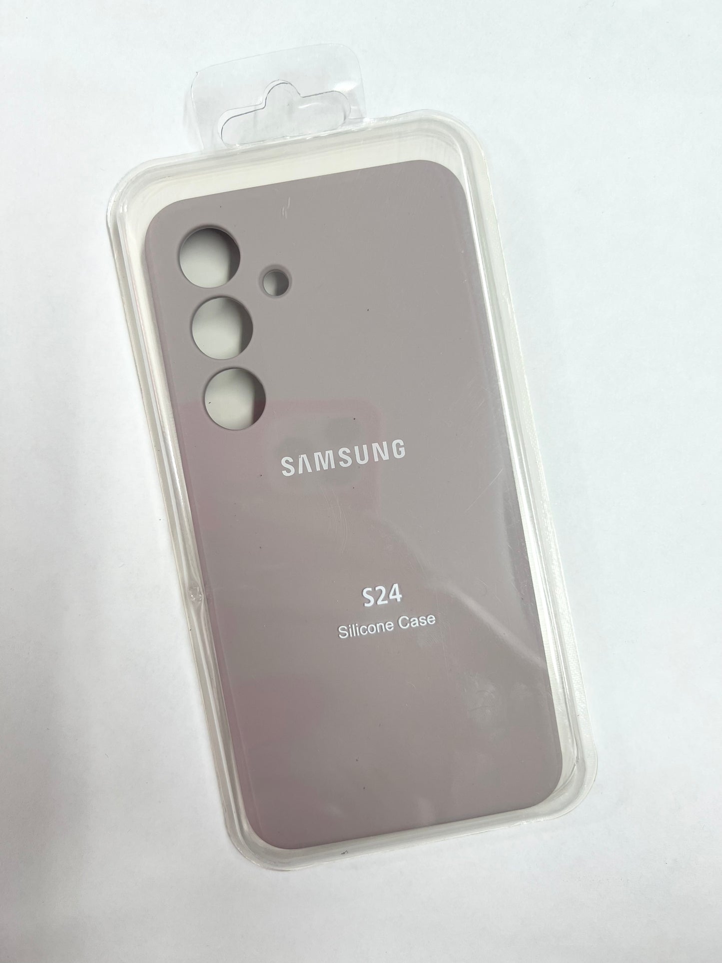 SAMSUNG S24