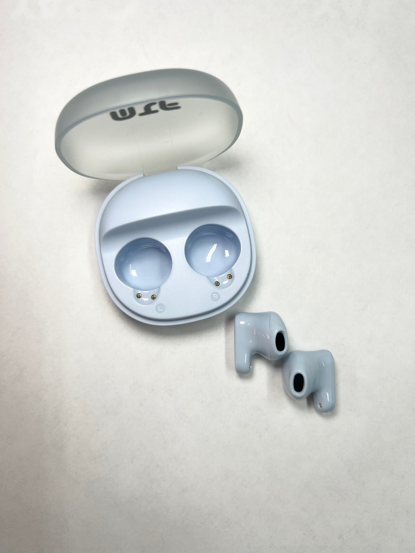 AUDÍFONOS WIRELESS M-54