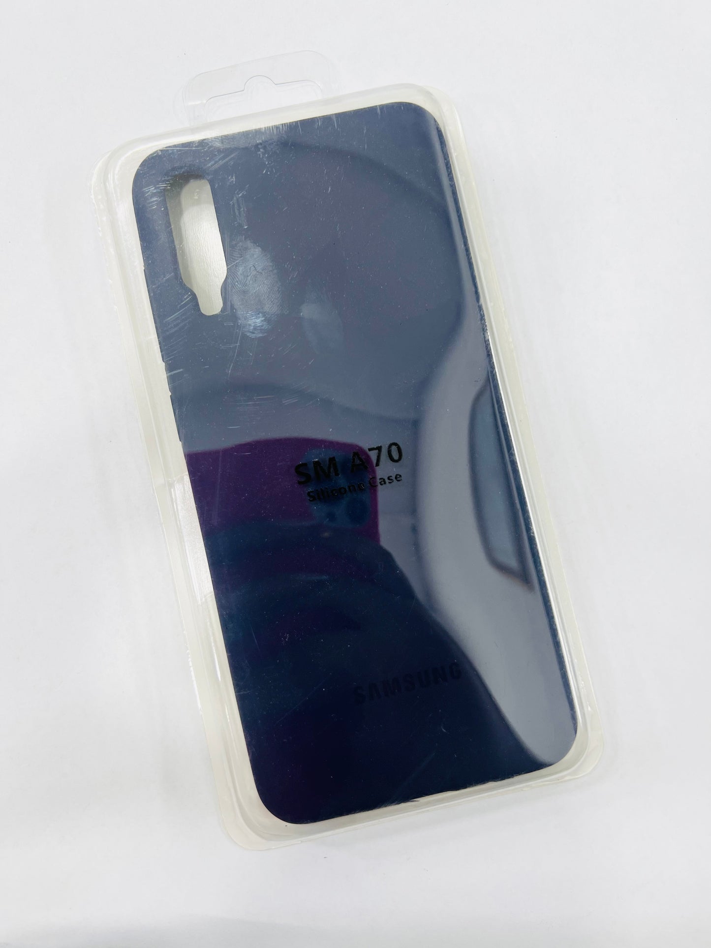 SAMSUNG A70