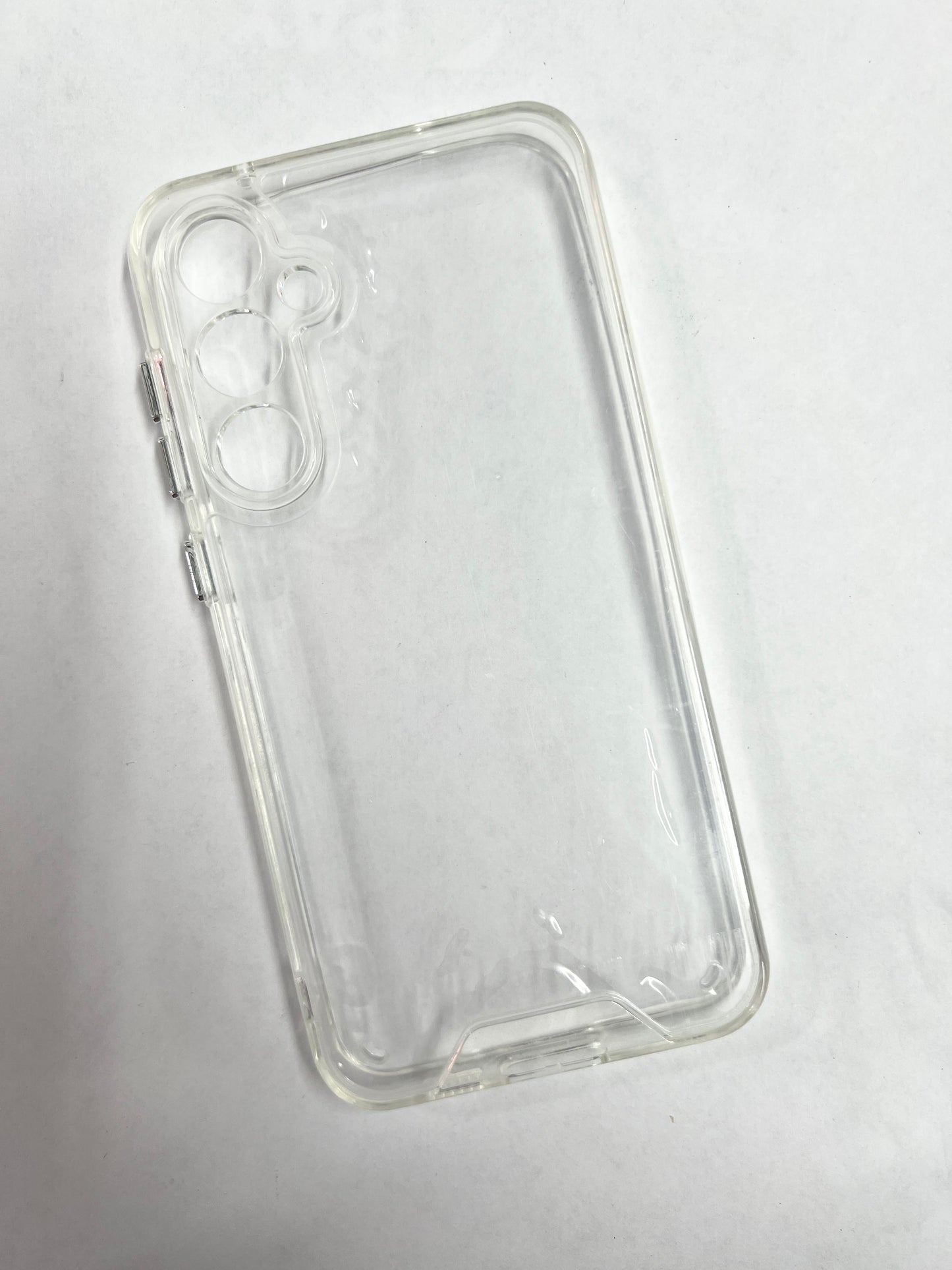 SAMSUNG S23 FE