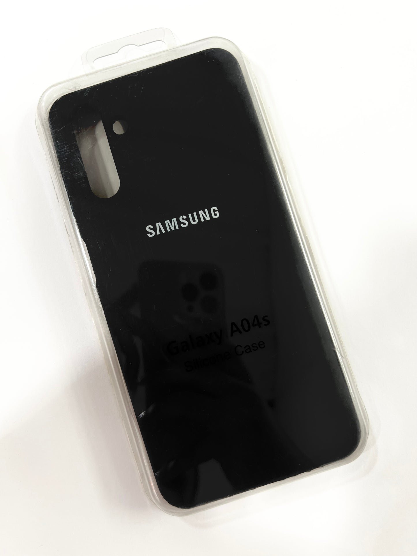 SAMSUNG A13 5G