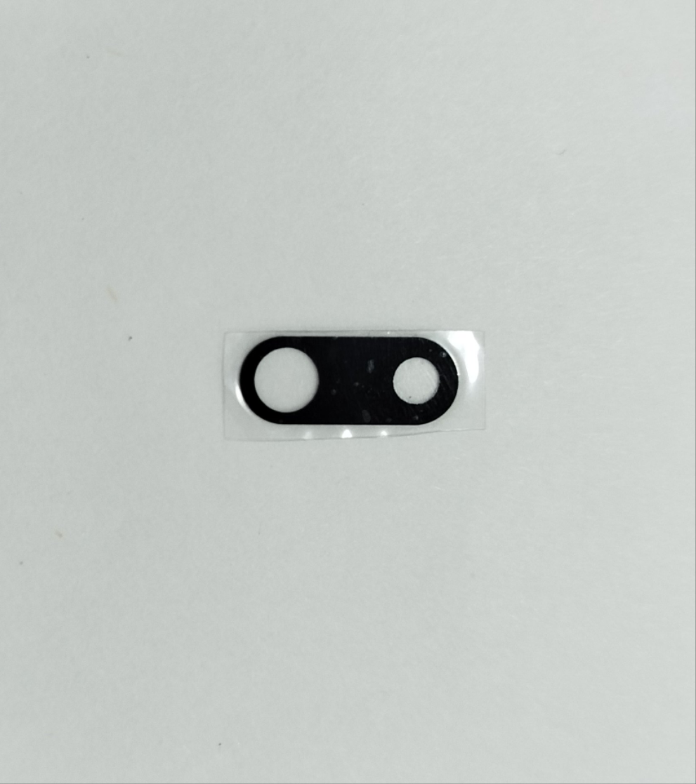 LENTE DE CAMARA IPHONE 7 PLUS