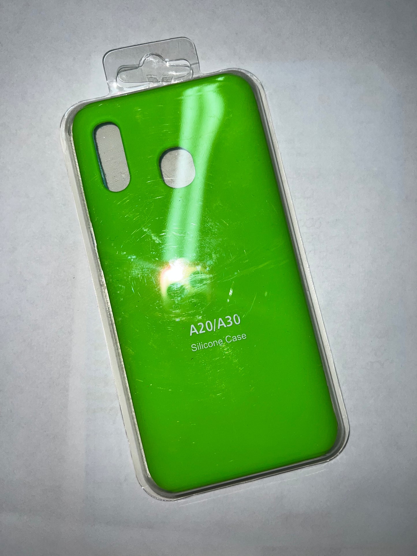 SAMSUNG A20/A30
