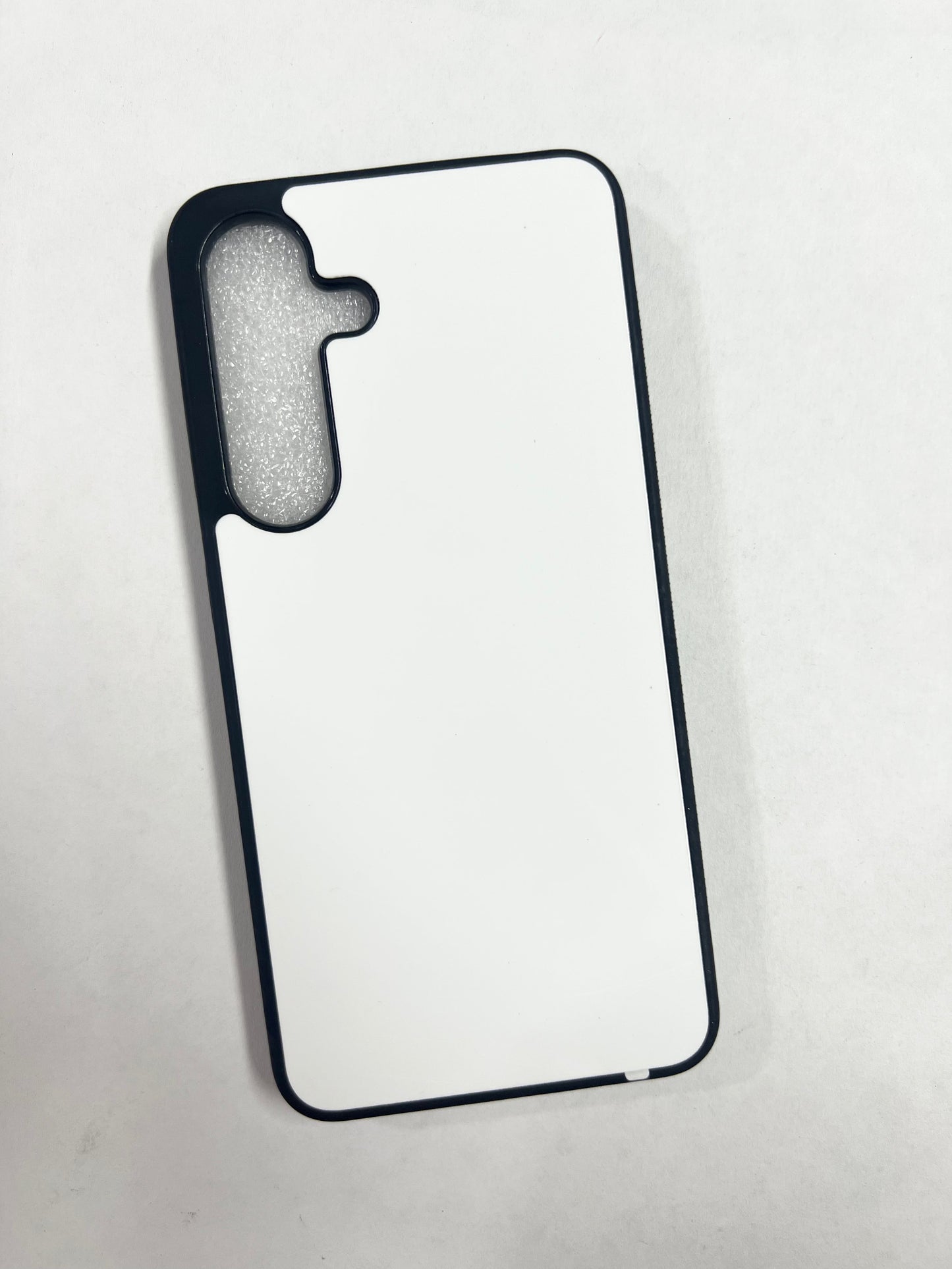 SAMSUNG S24