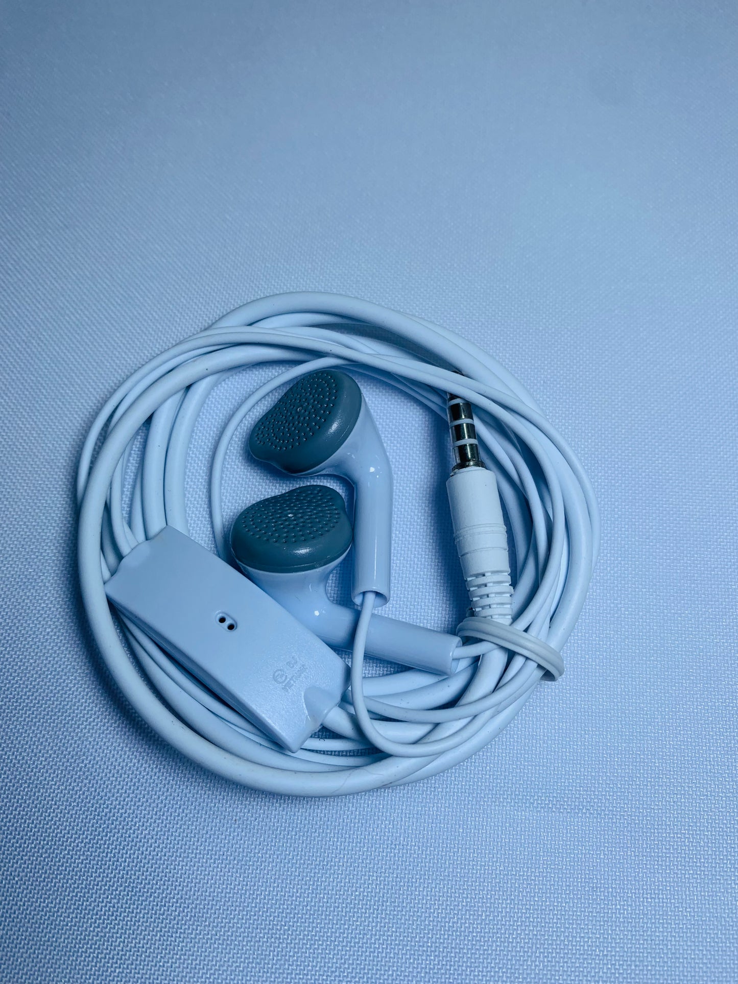 AUDÍFONOS SAMSUNG