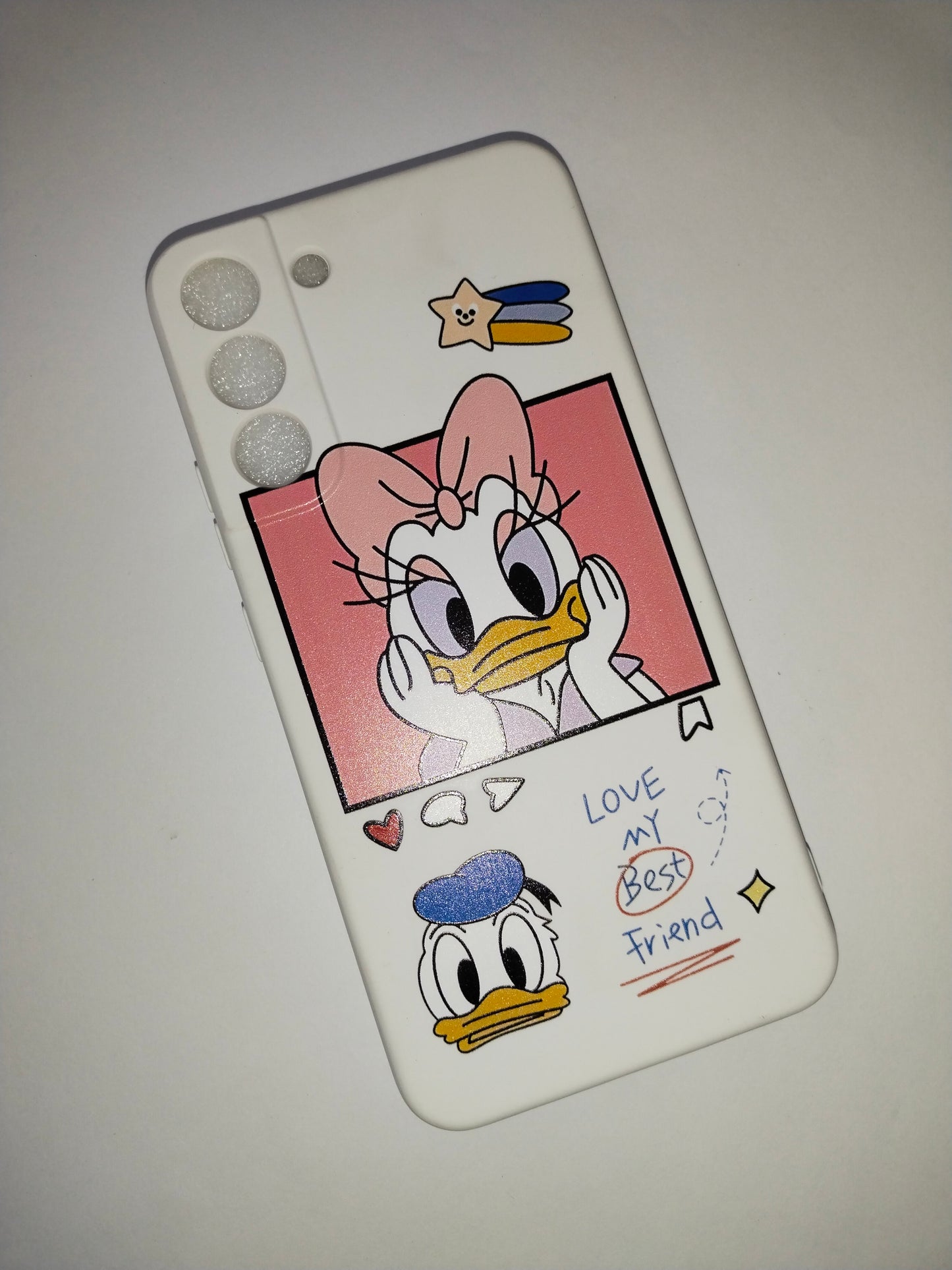 SAMSUNG S22 PRO