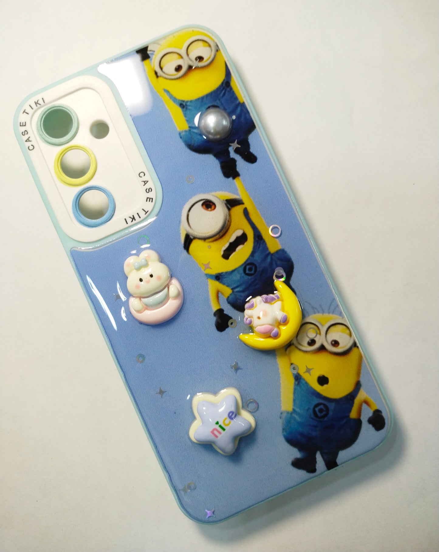 SAMSUNG A54