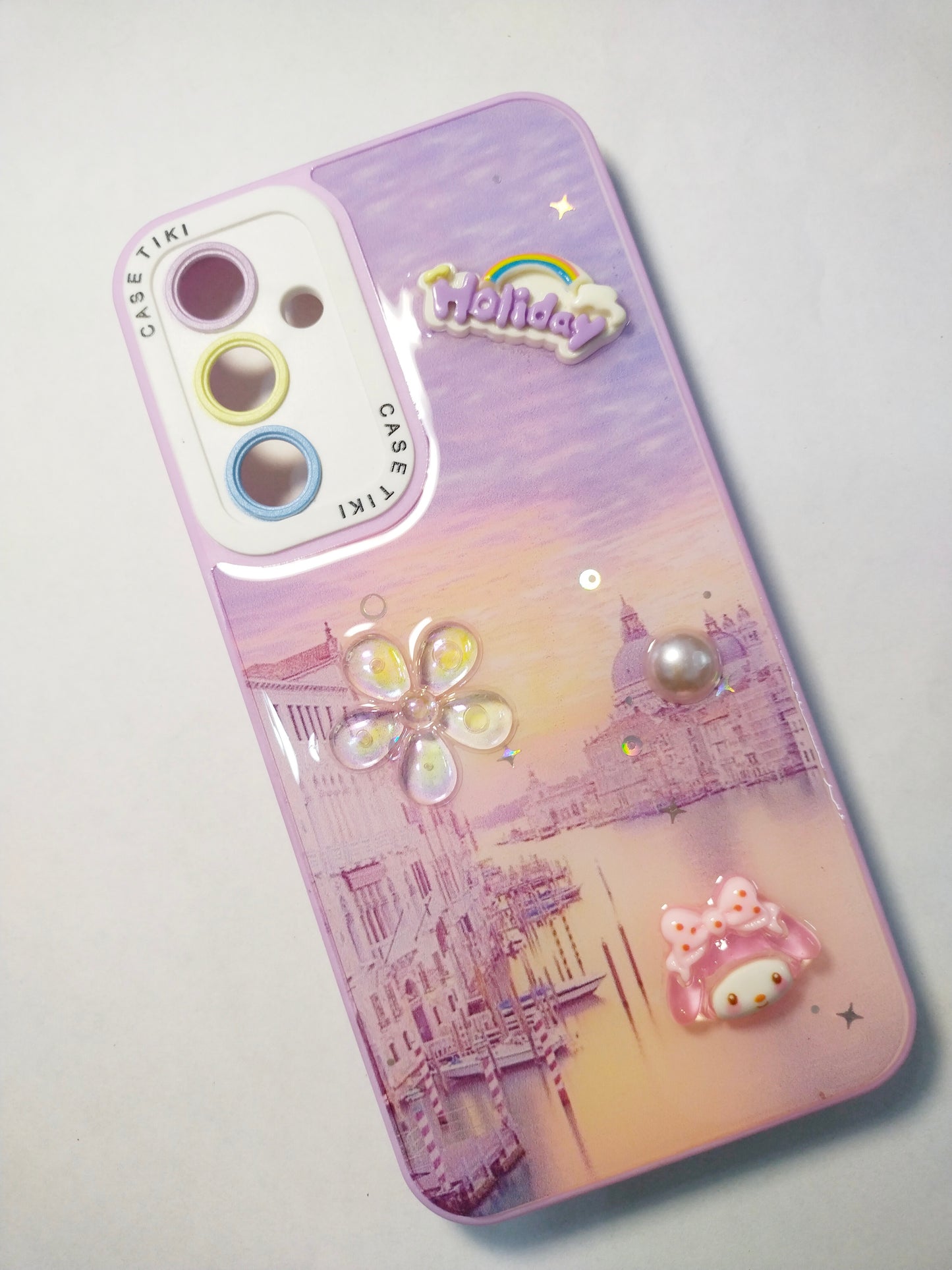 SAMSUNG A54