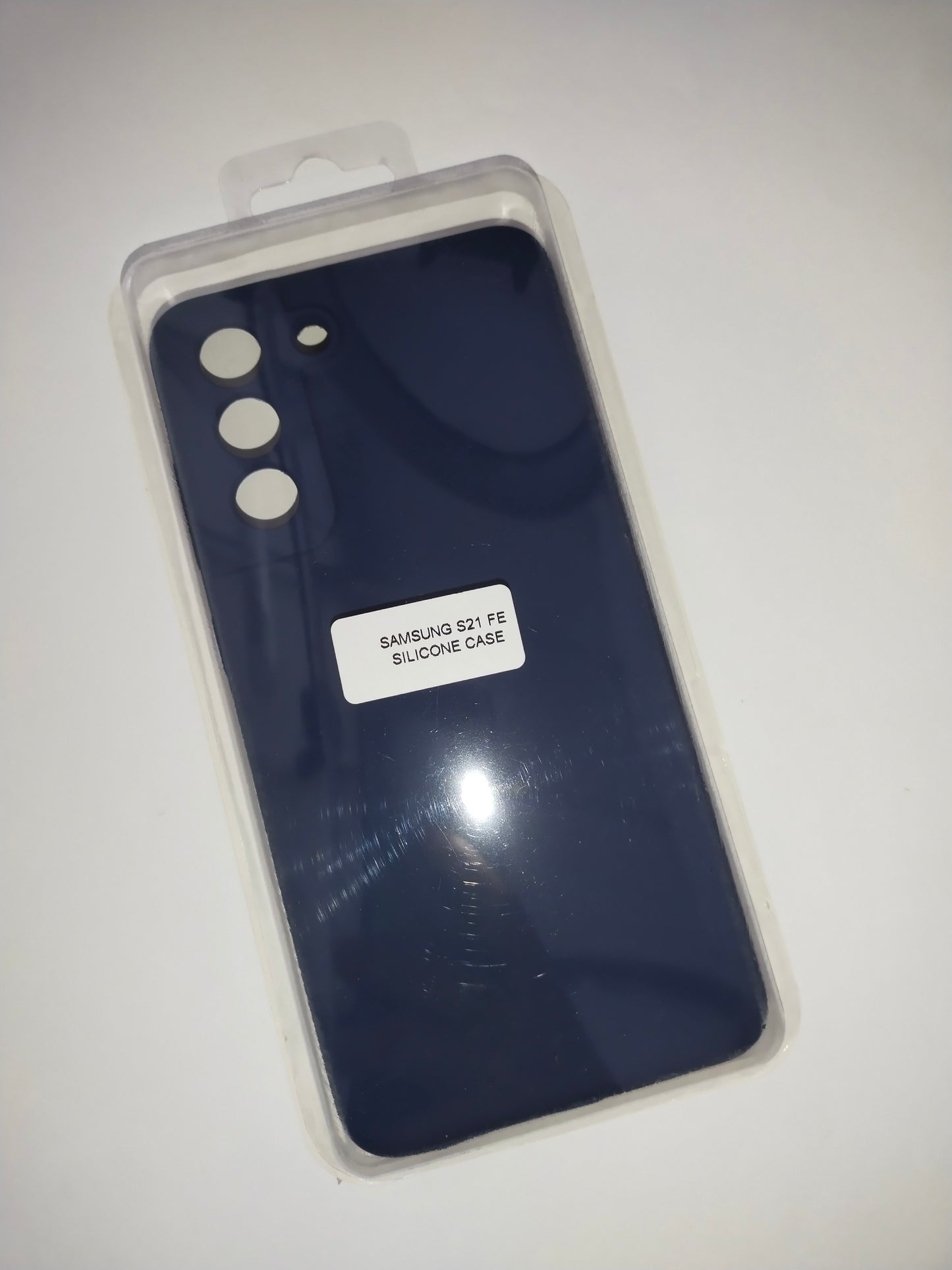 SAMSUNG S21 FE