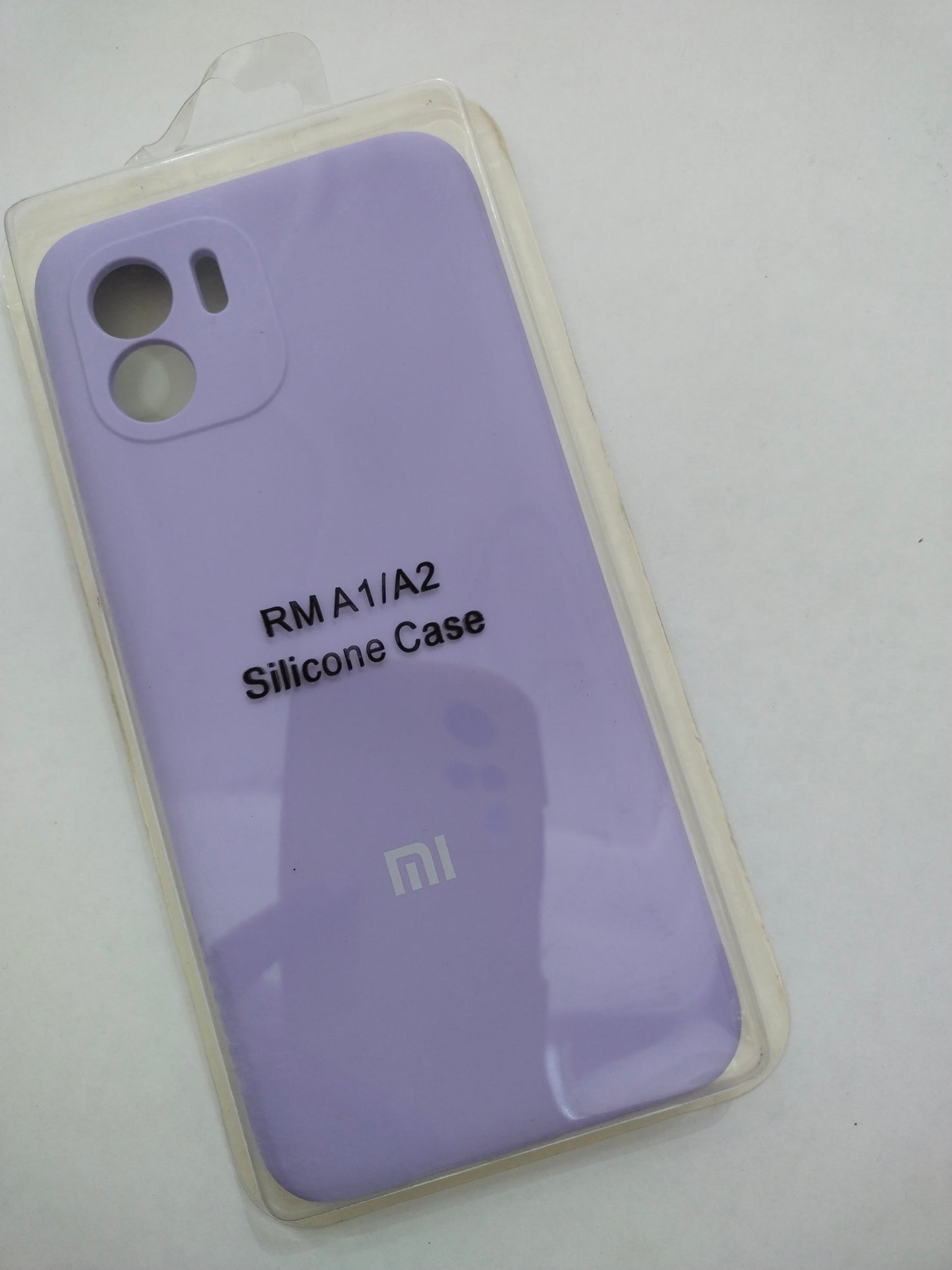 REDMI A1 / A2