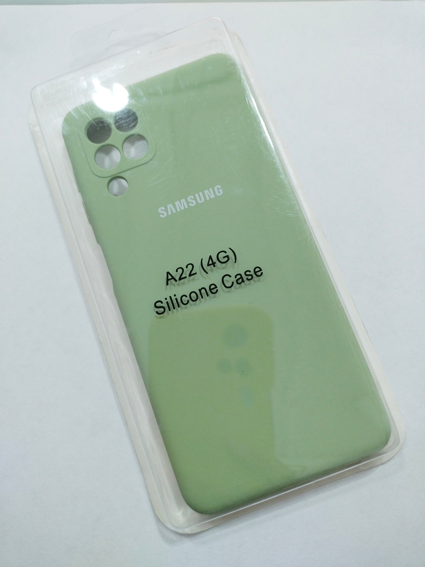 SAMSUNG A22 4G