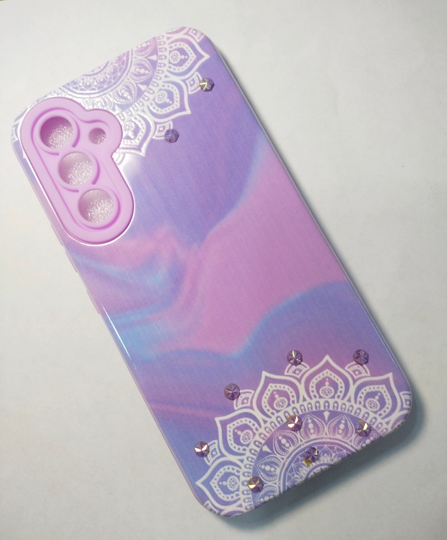 SAMSUNG A54