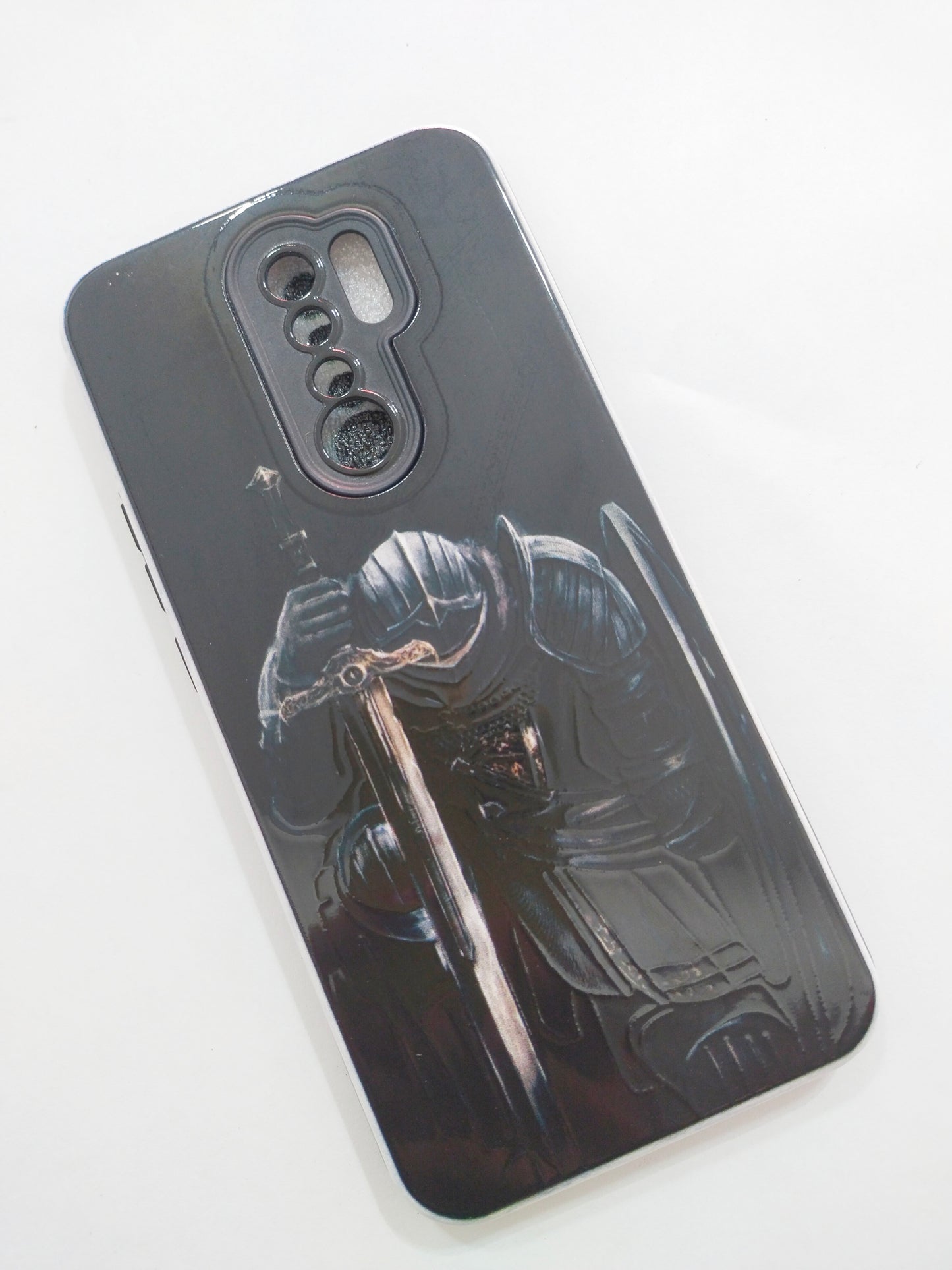REDMI 9